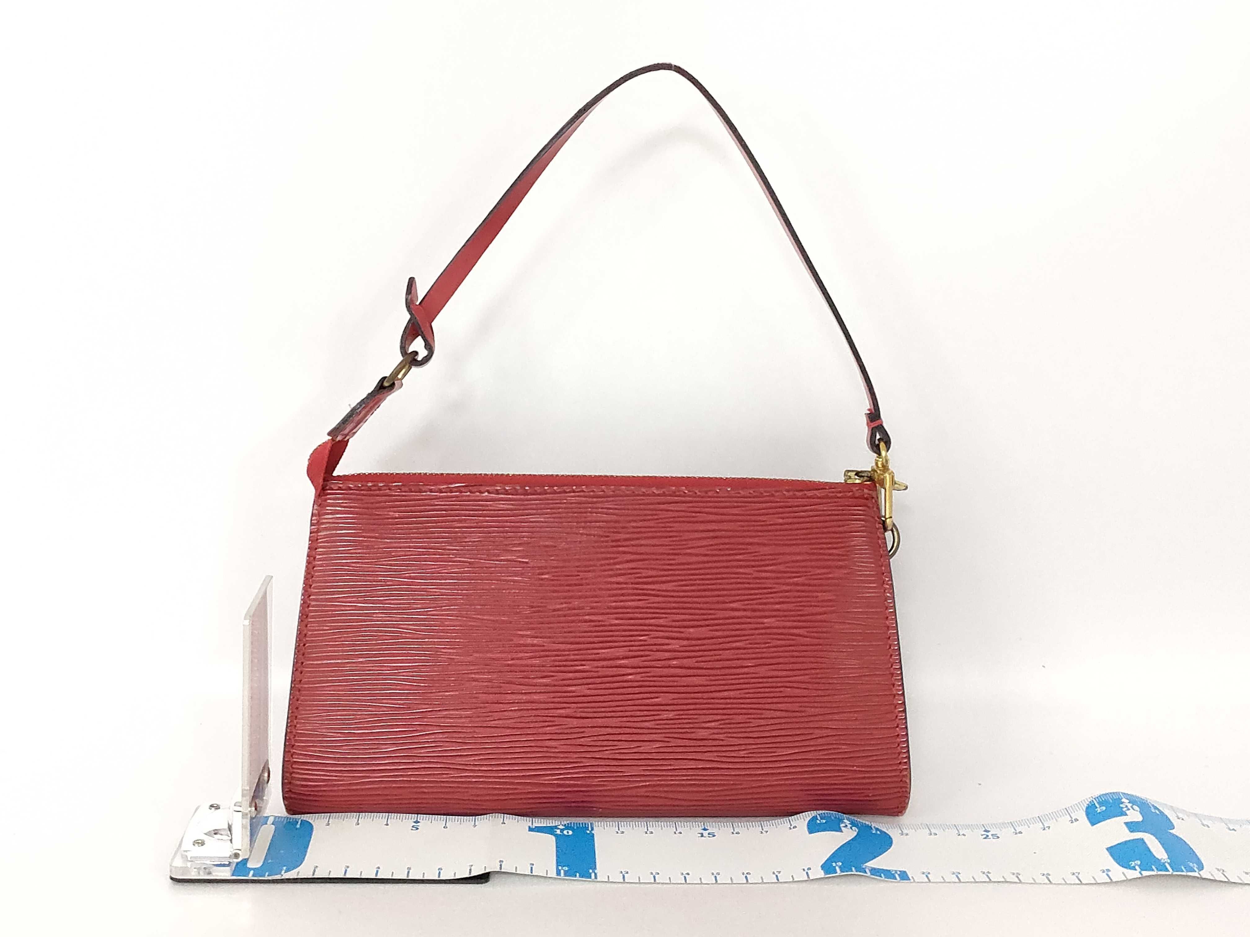Epi Pouch — view 2
