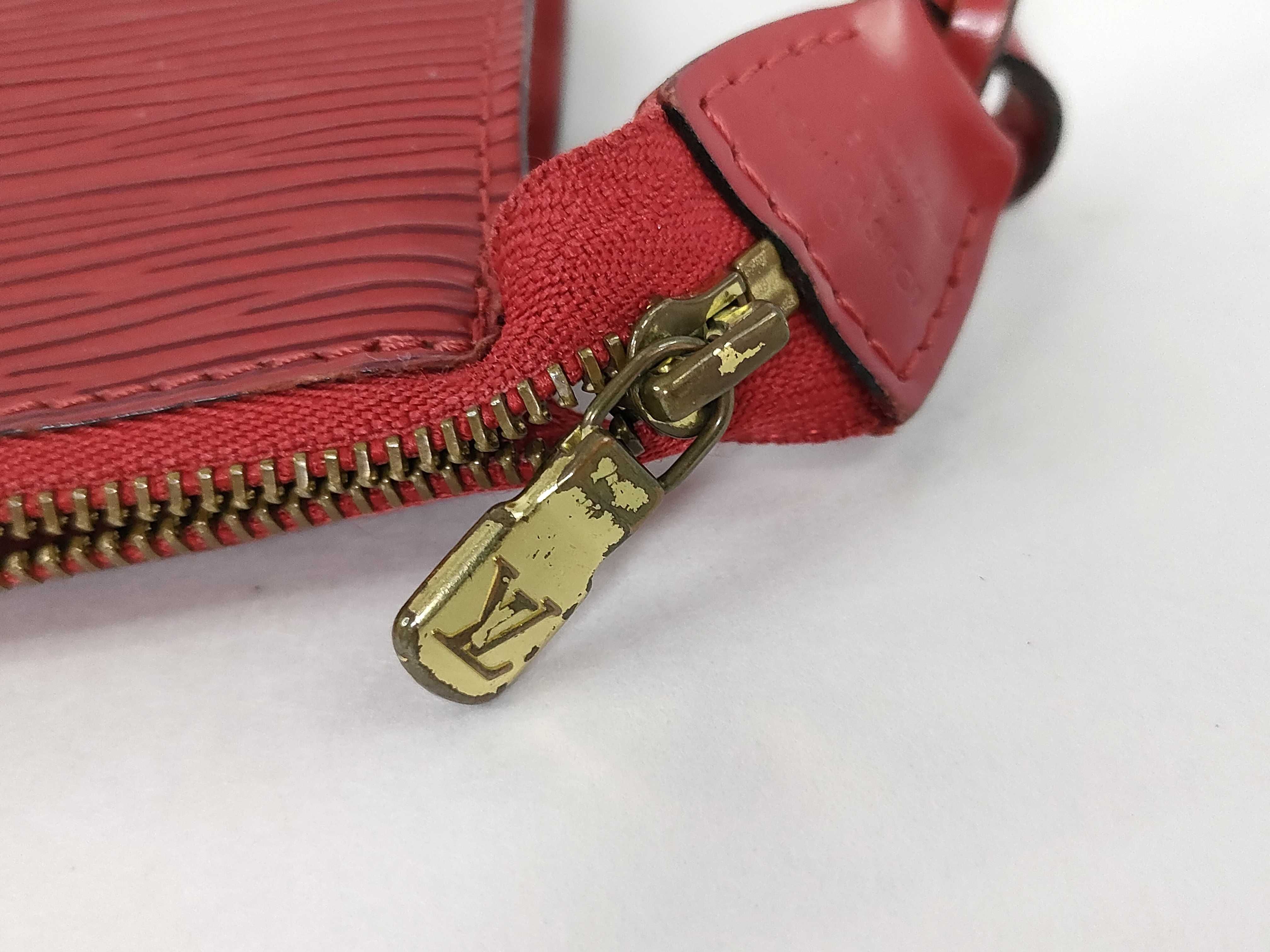 Epi Pouch — view 11