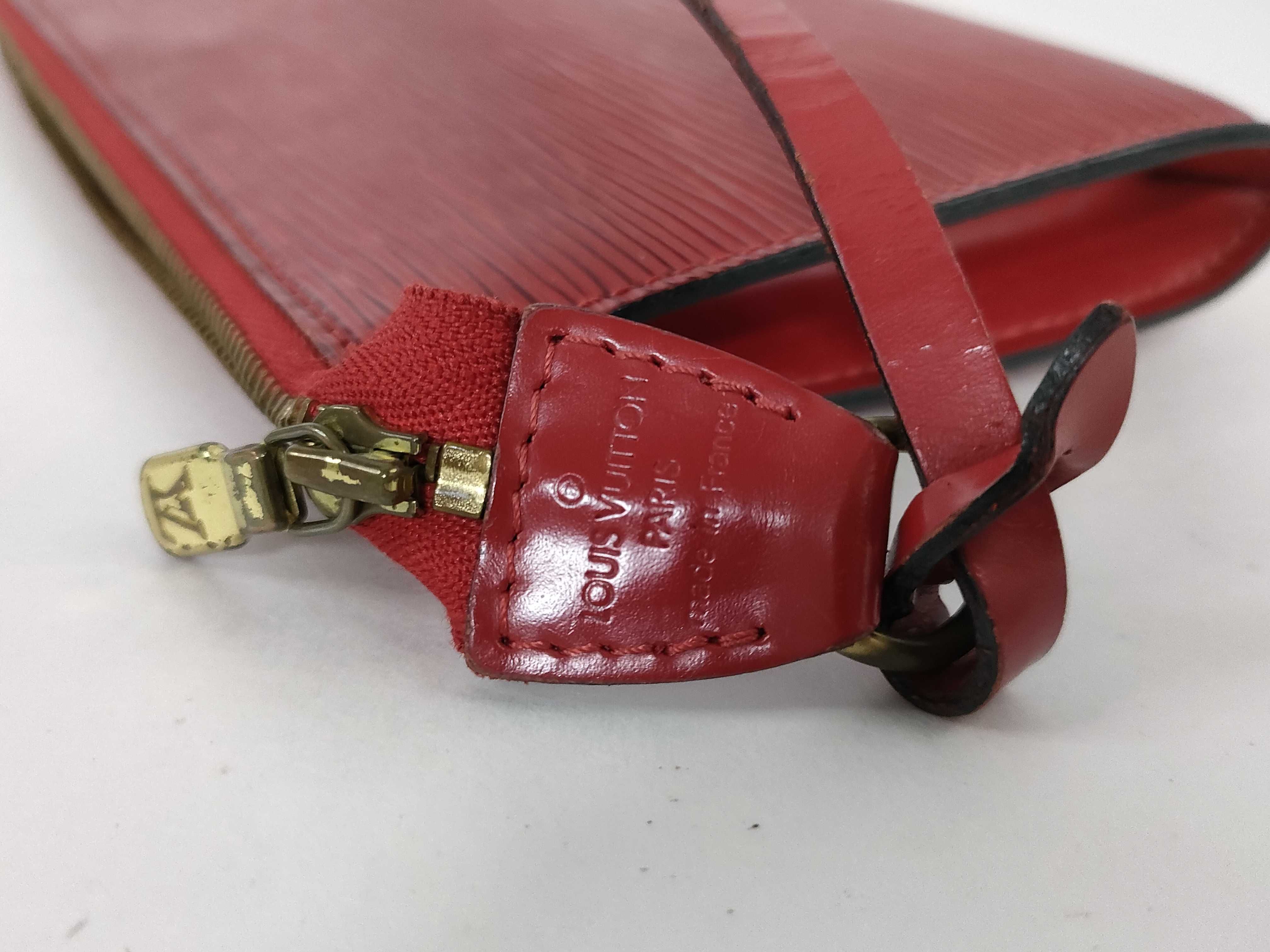 Epi Pouch — view 12