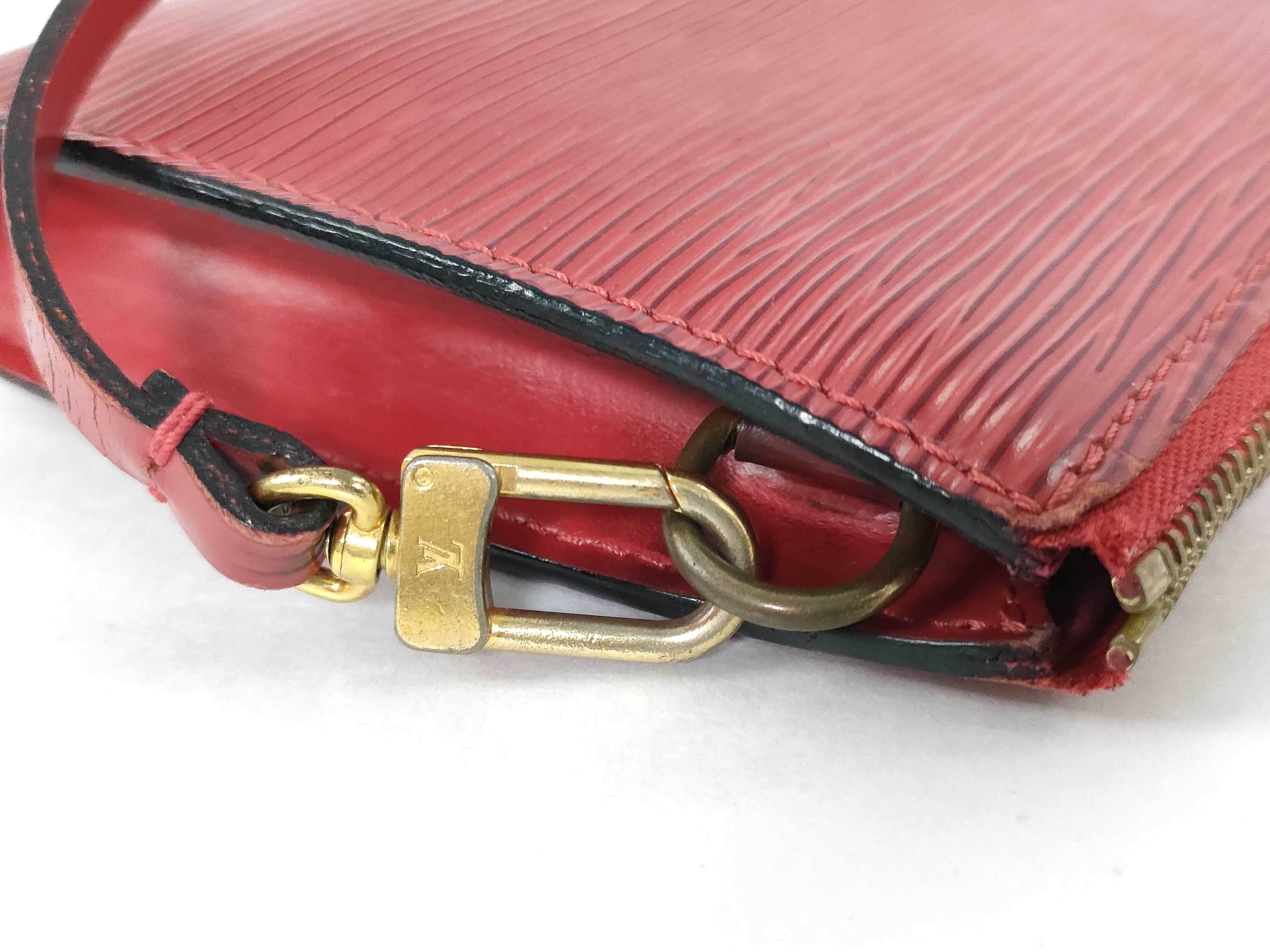 Epi Pouch — view 13