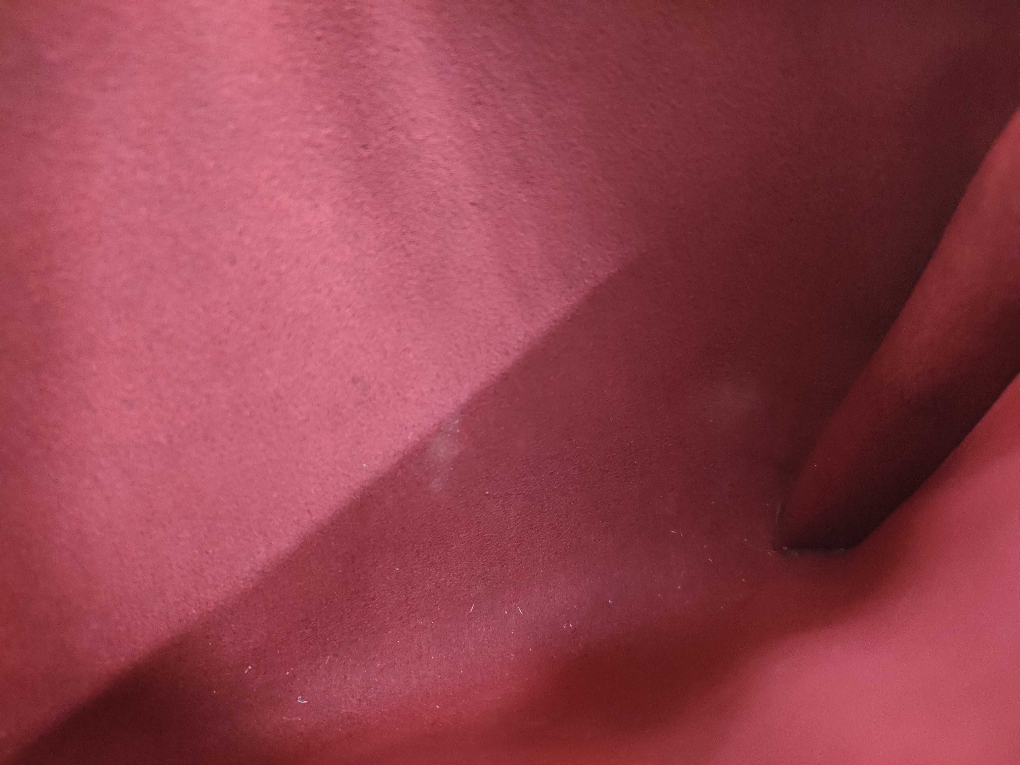 Epi Pouch — view 14