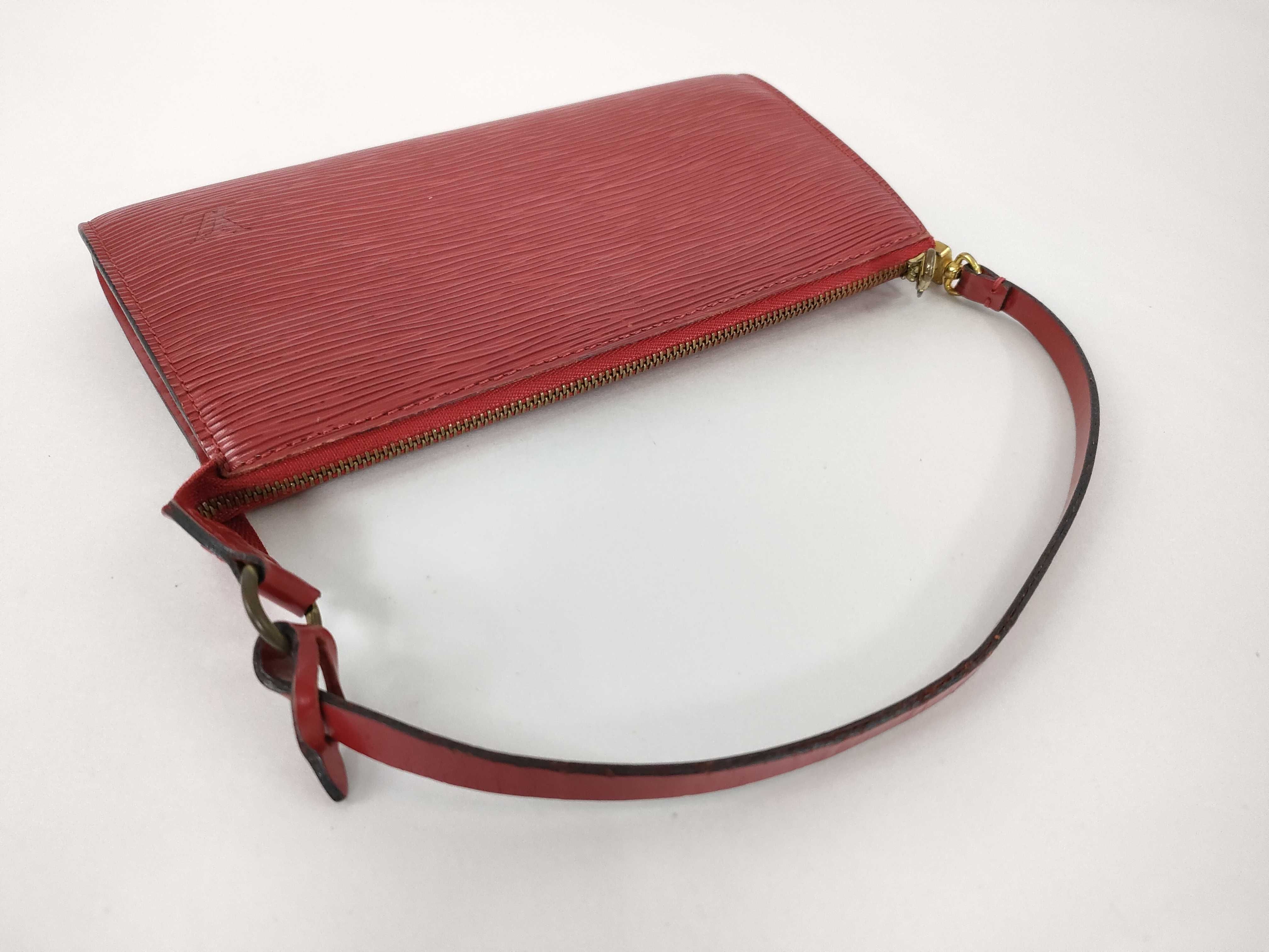 Epi Pouch — view 3