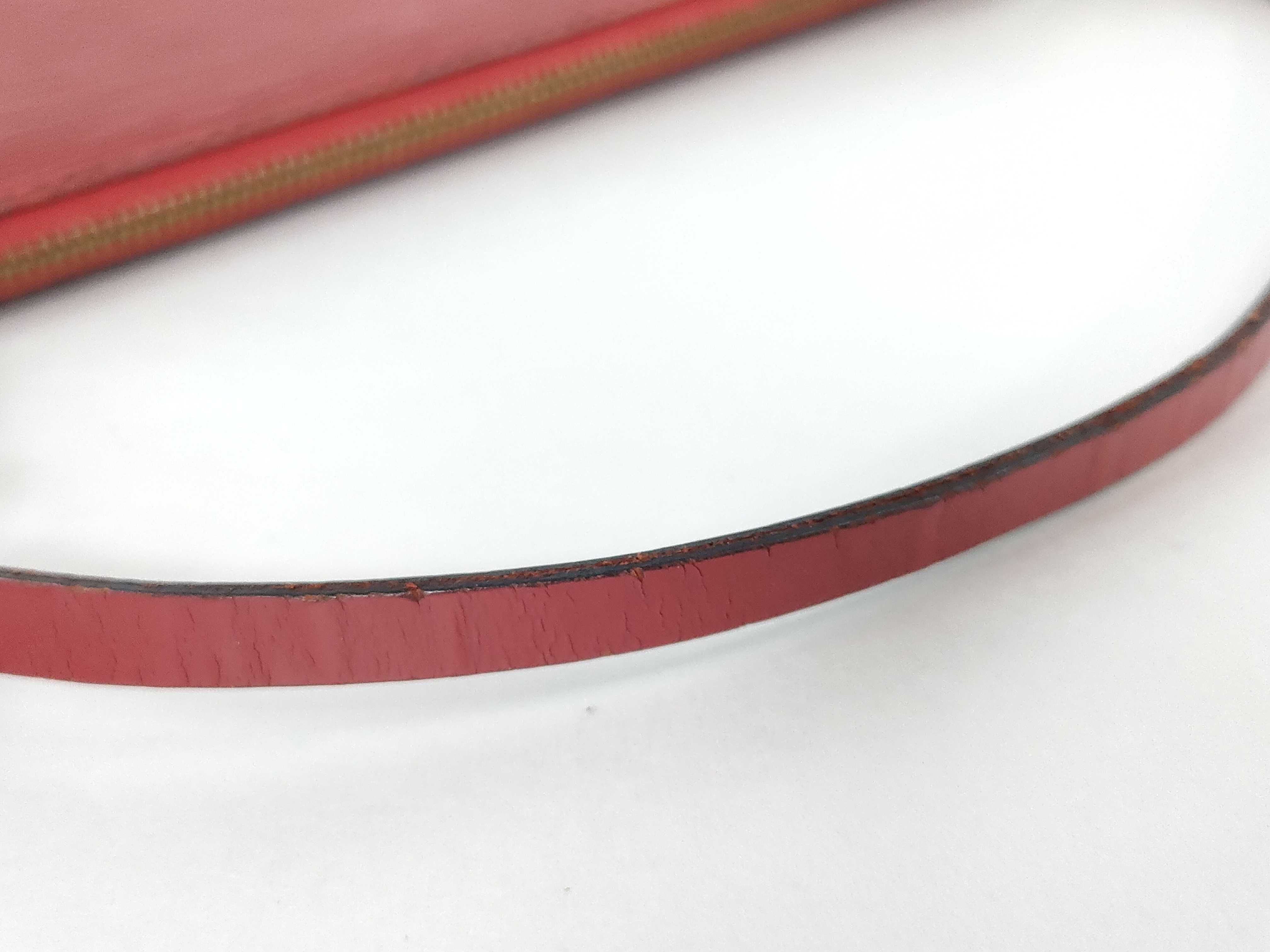 Epi Pouch — view 4