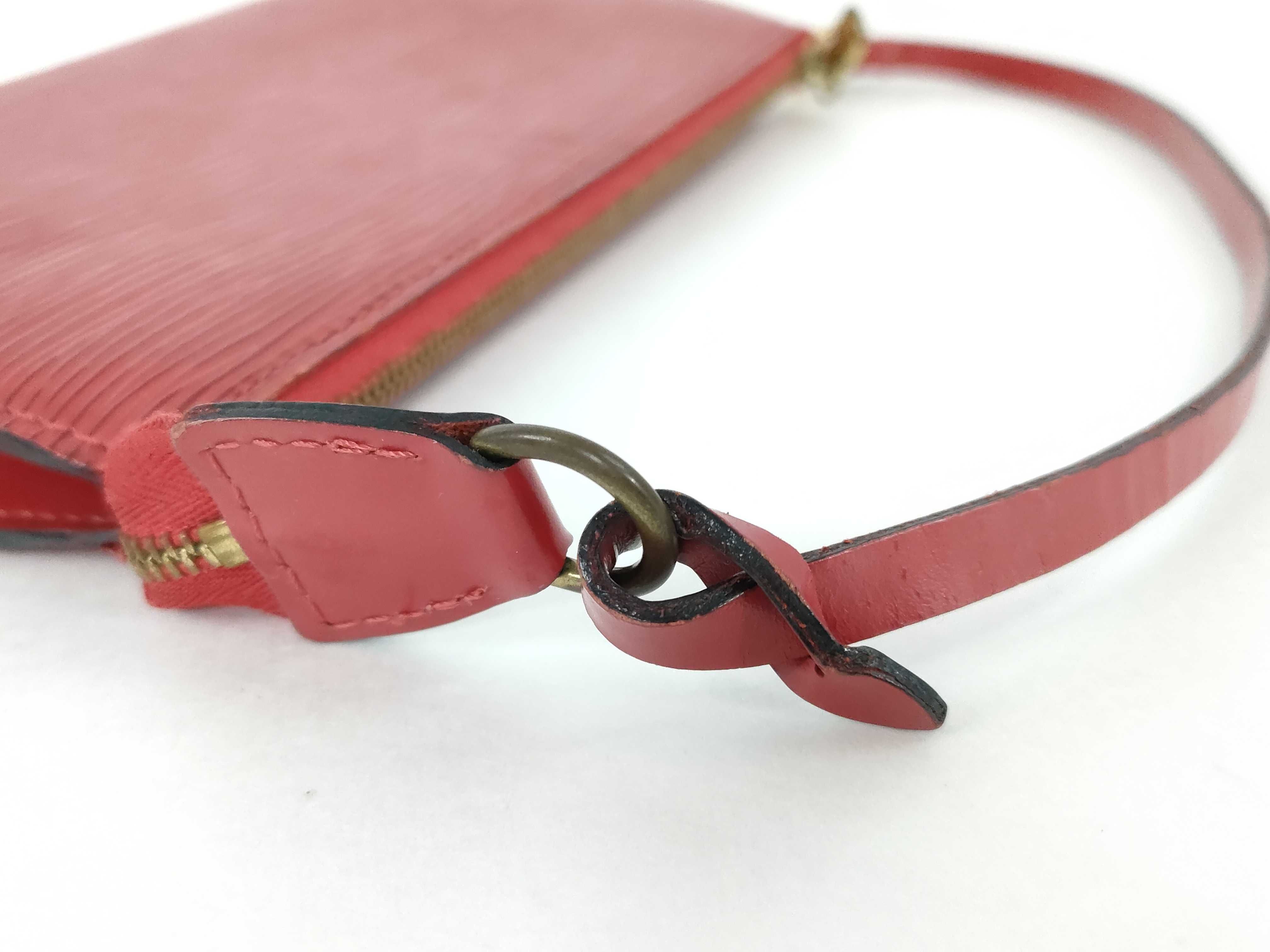 Epi Pouch — view 5