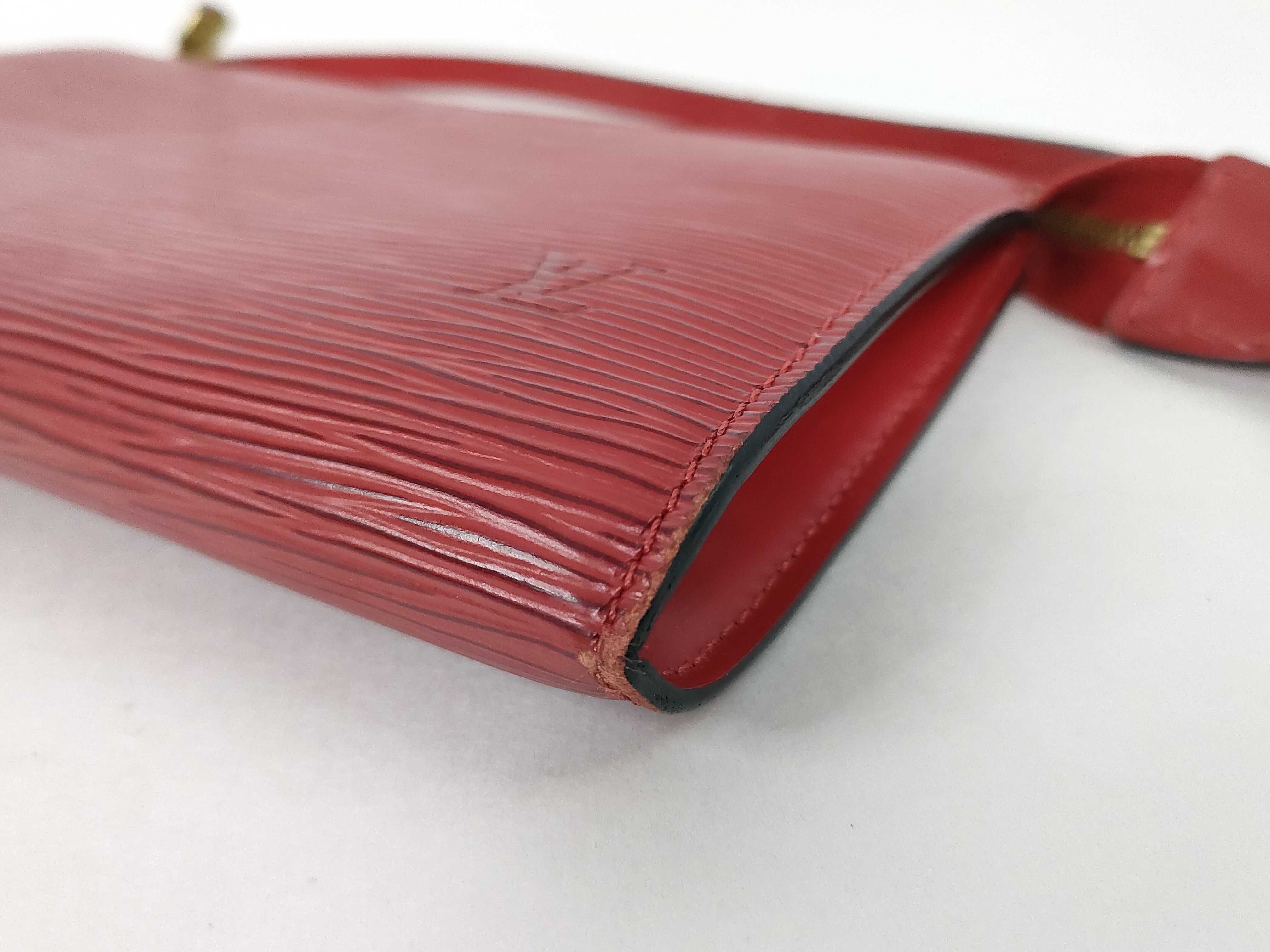 Epi Pouch — view 6
