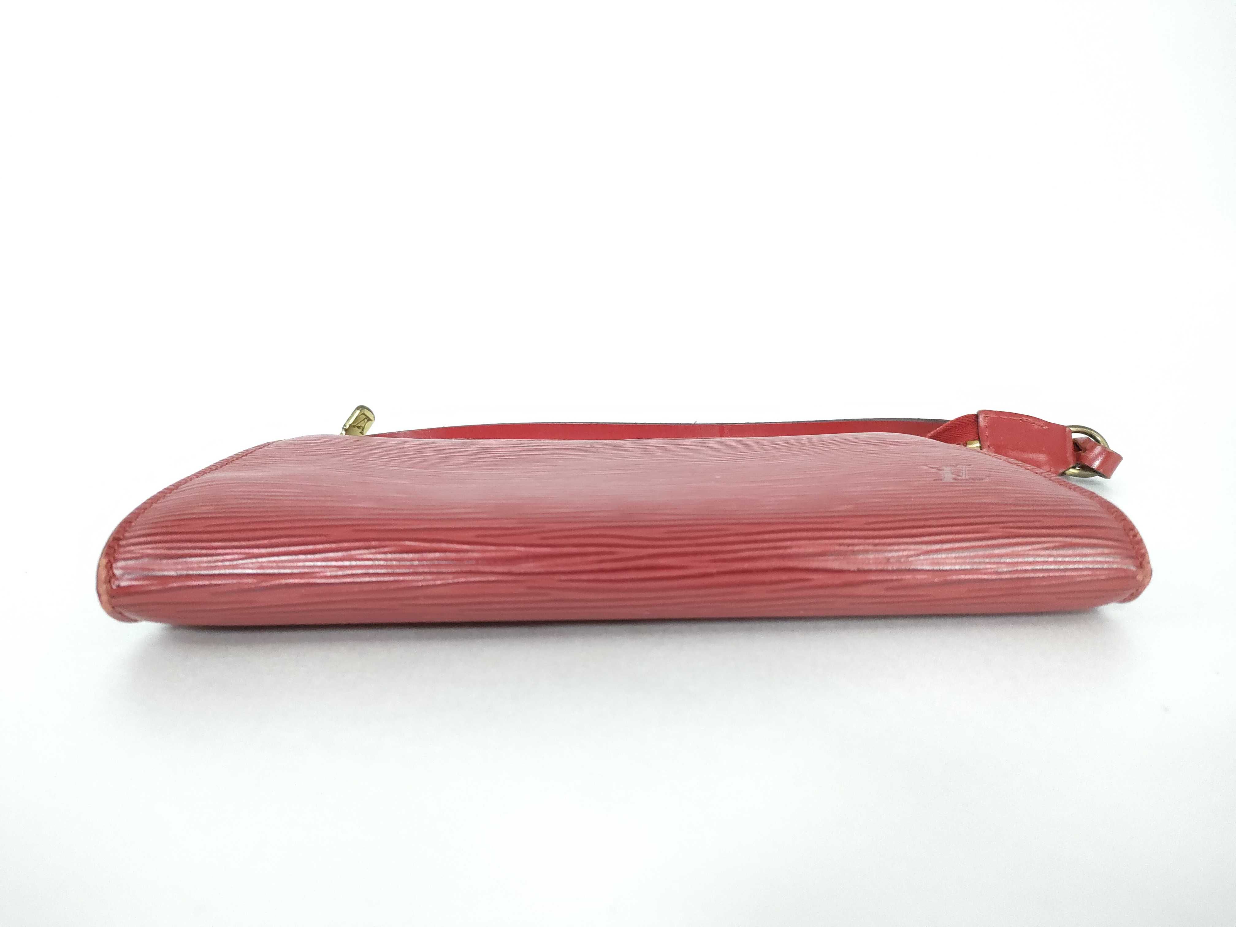 Epi Pouch — view 7