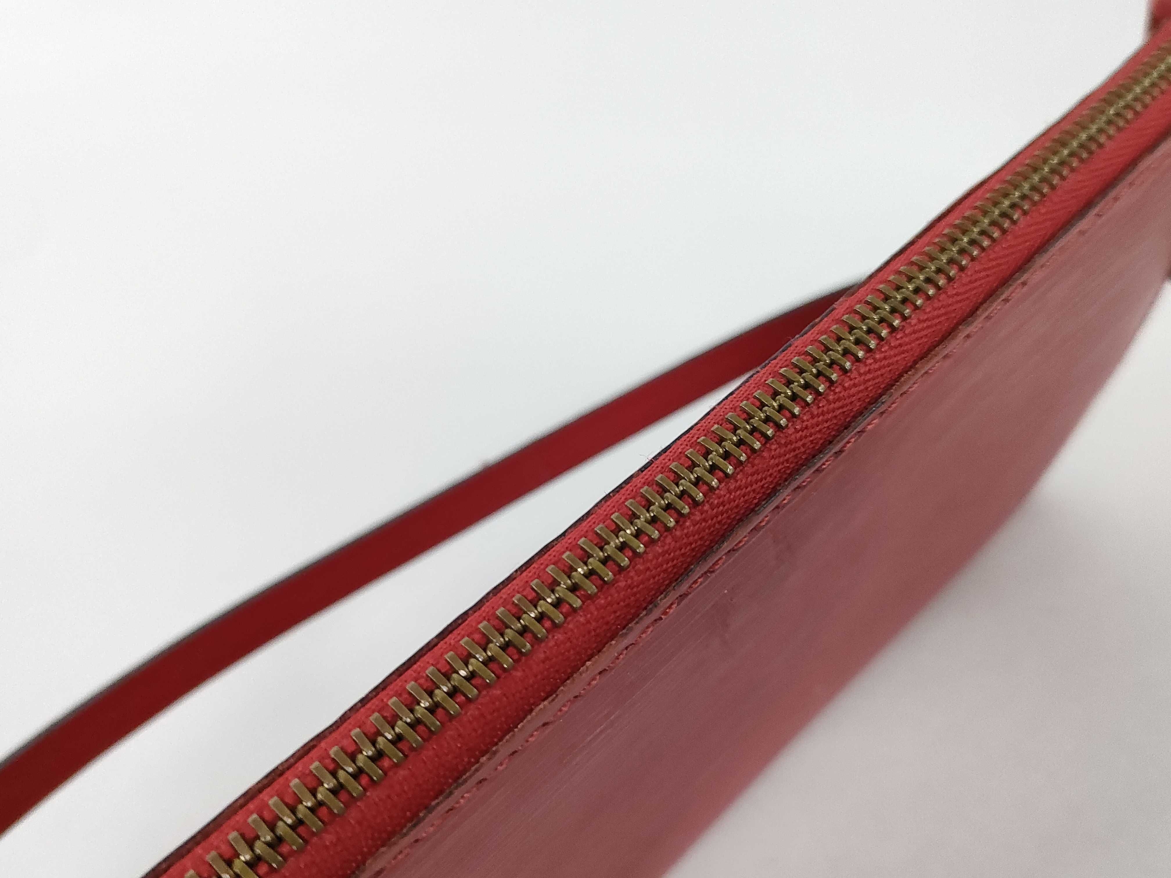 Epi Pouch — view 8