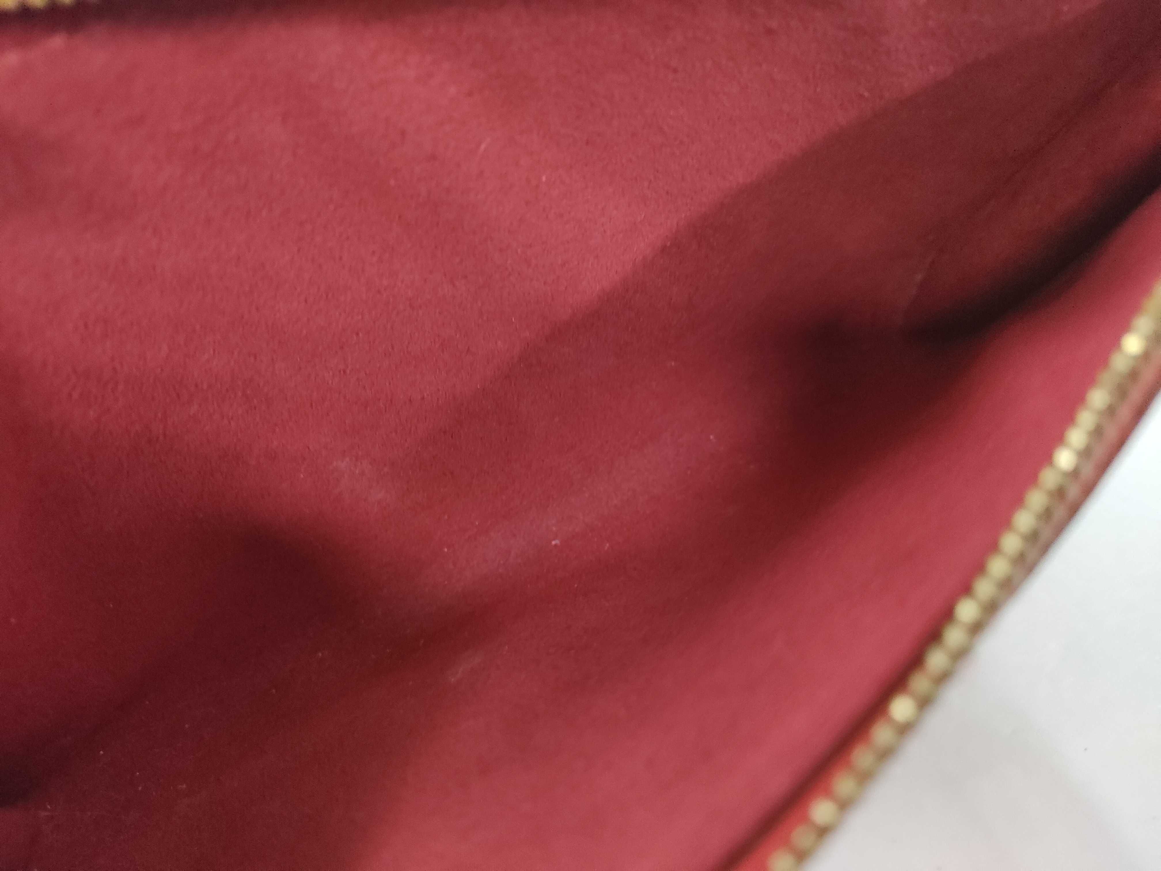 Epi Pouch — view 9