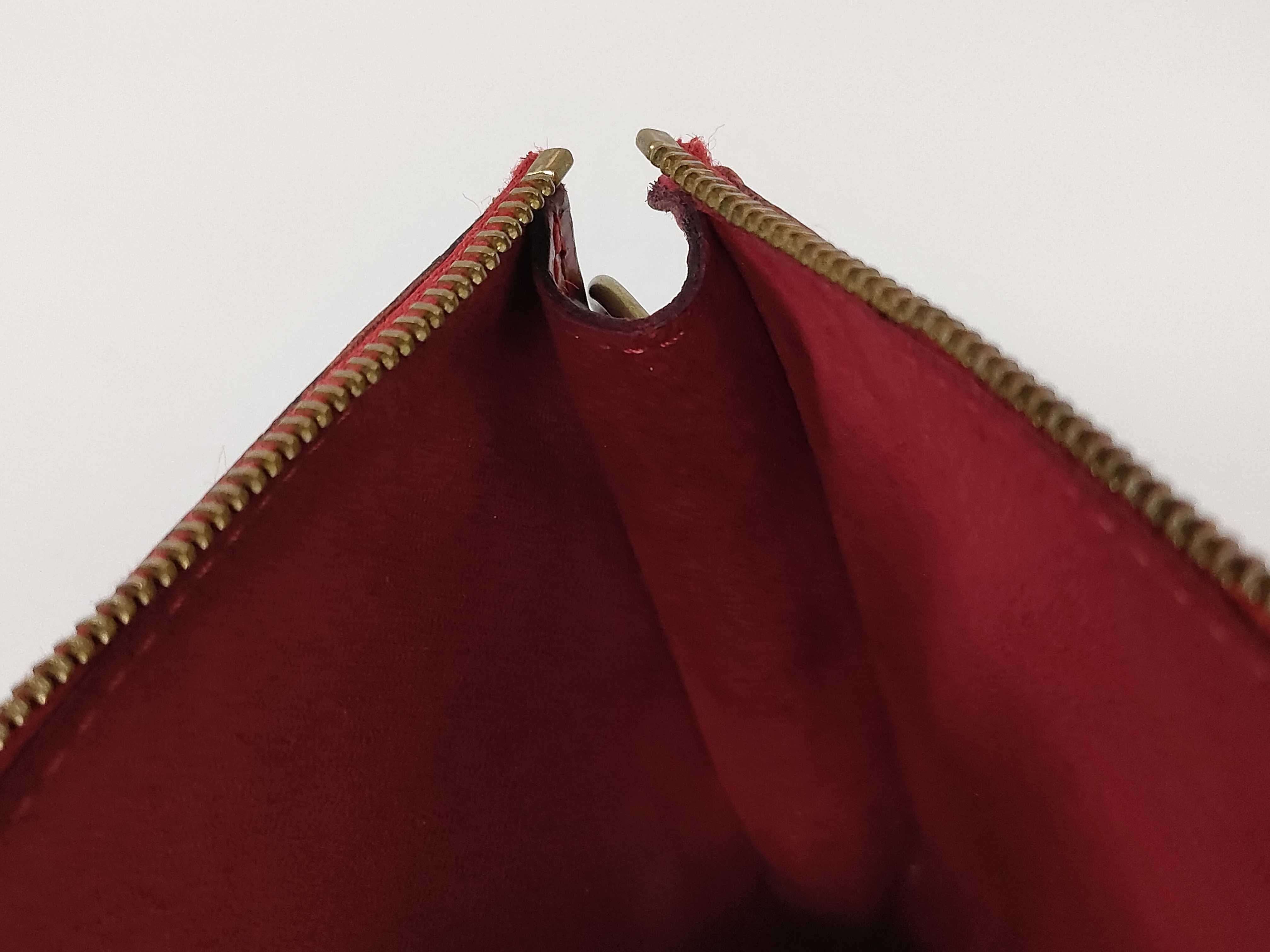 Epi Pouch — view 10