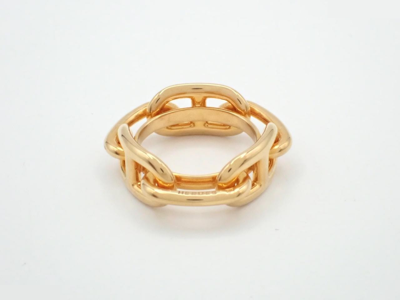 Chaine d'Ancre GP — view 2
