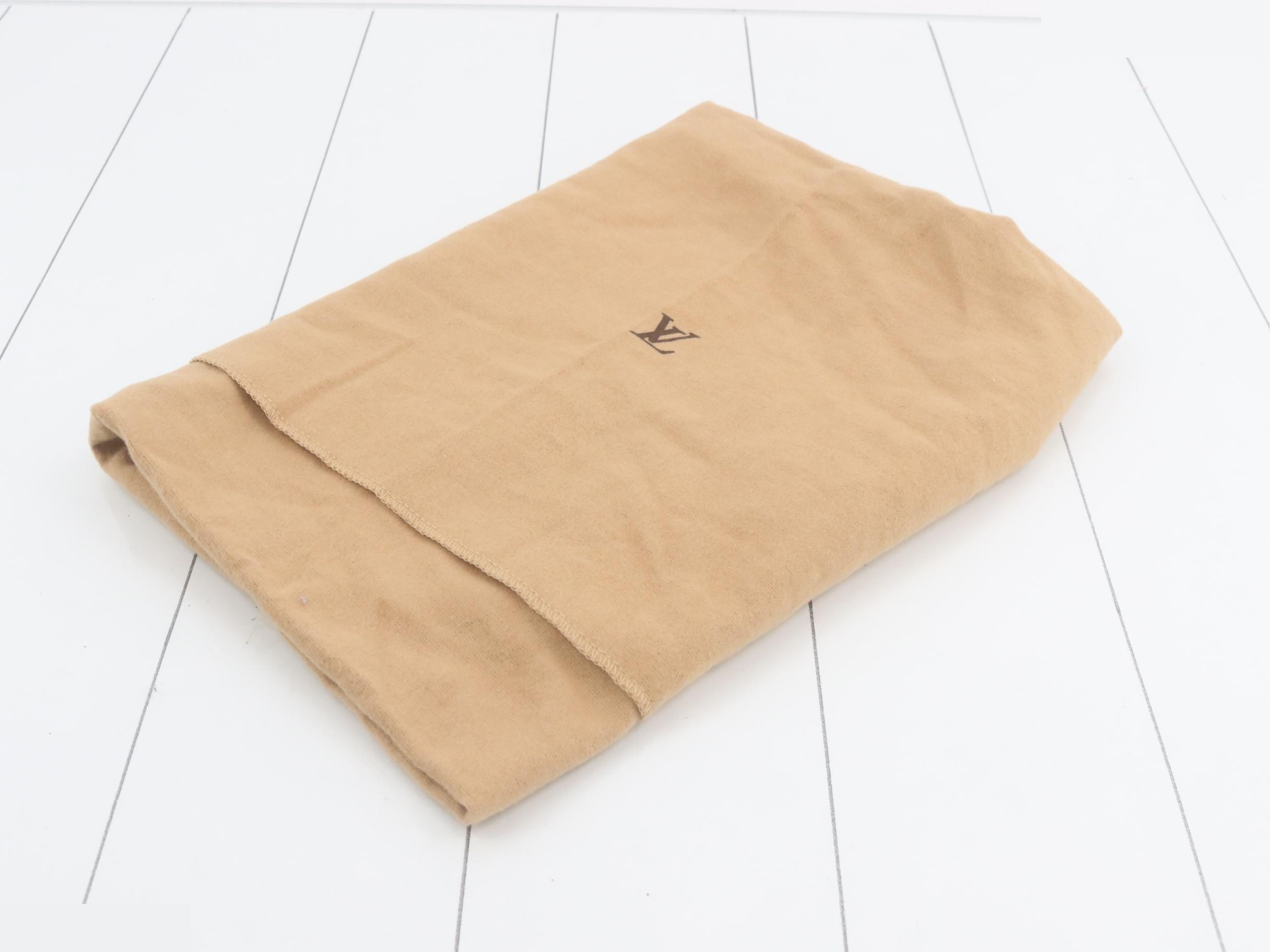 Monogram Minimal Jolie M92693 Khaki — view 7