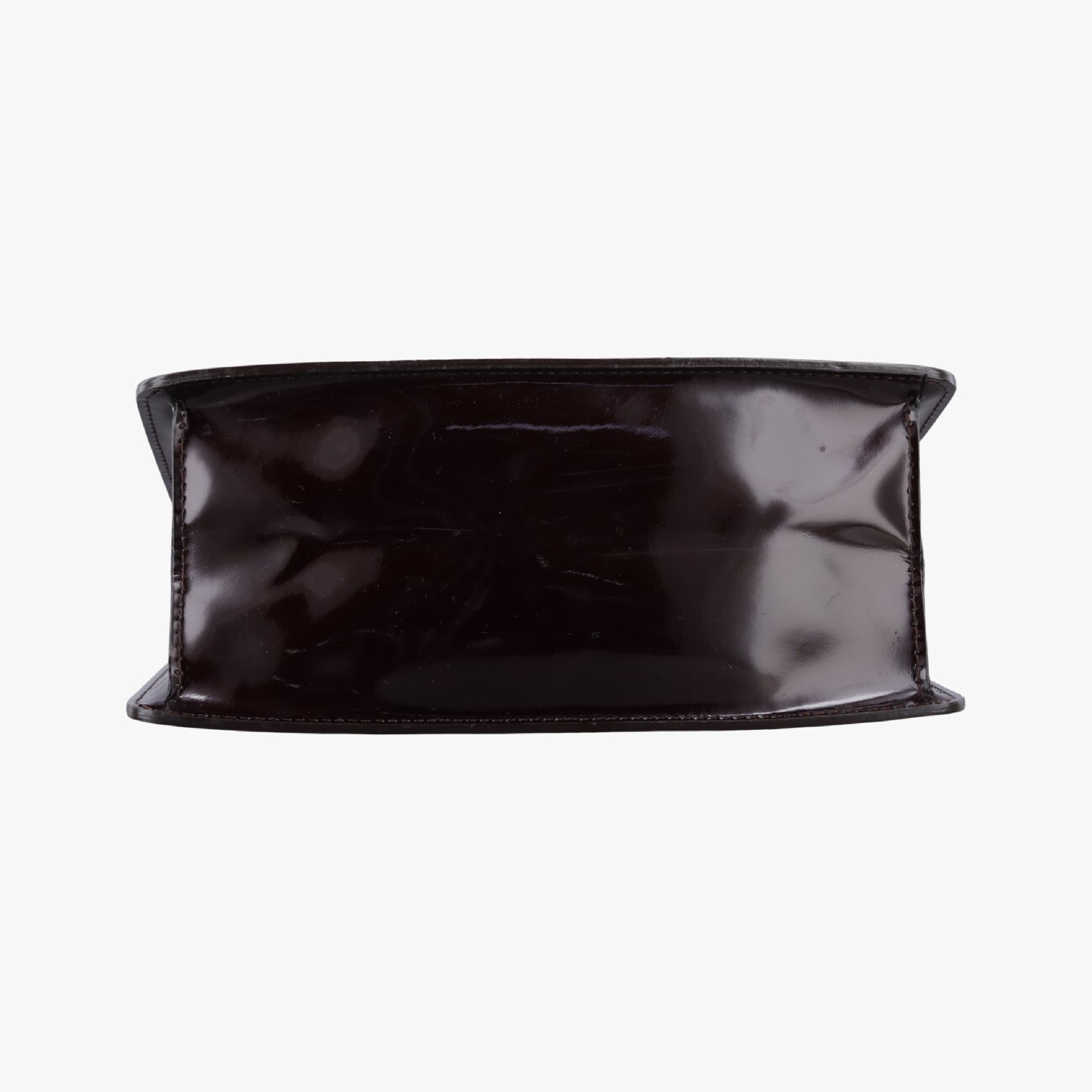 Dess PM Amarante Vernis M91749 MI1103 Bag — view 3