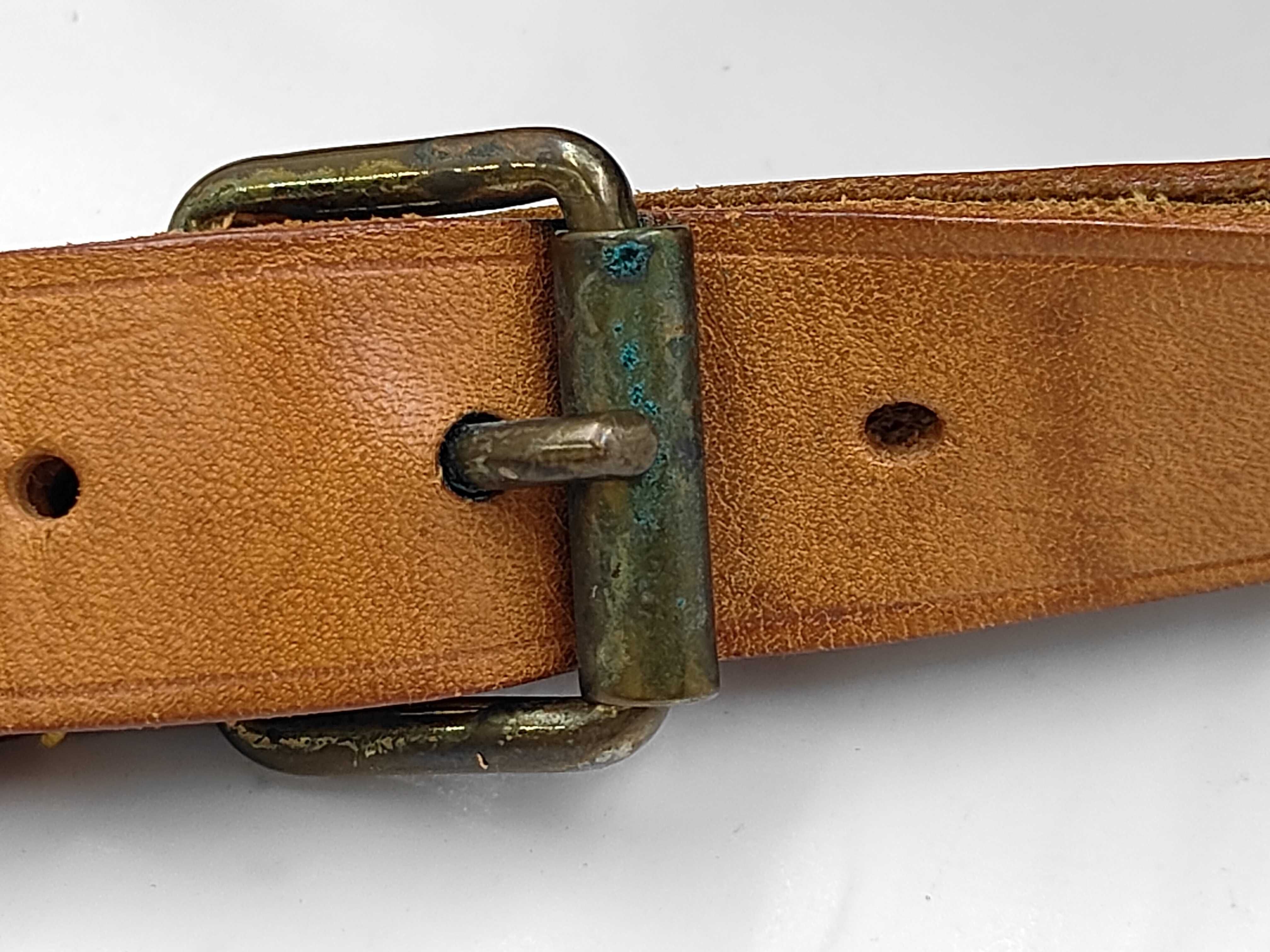 Noé Shoulder Bag — view 4
