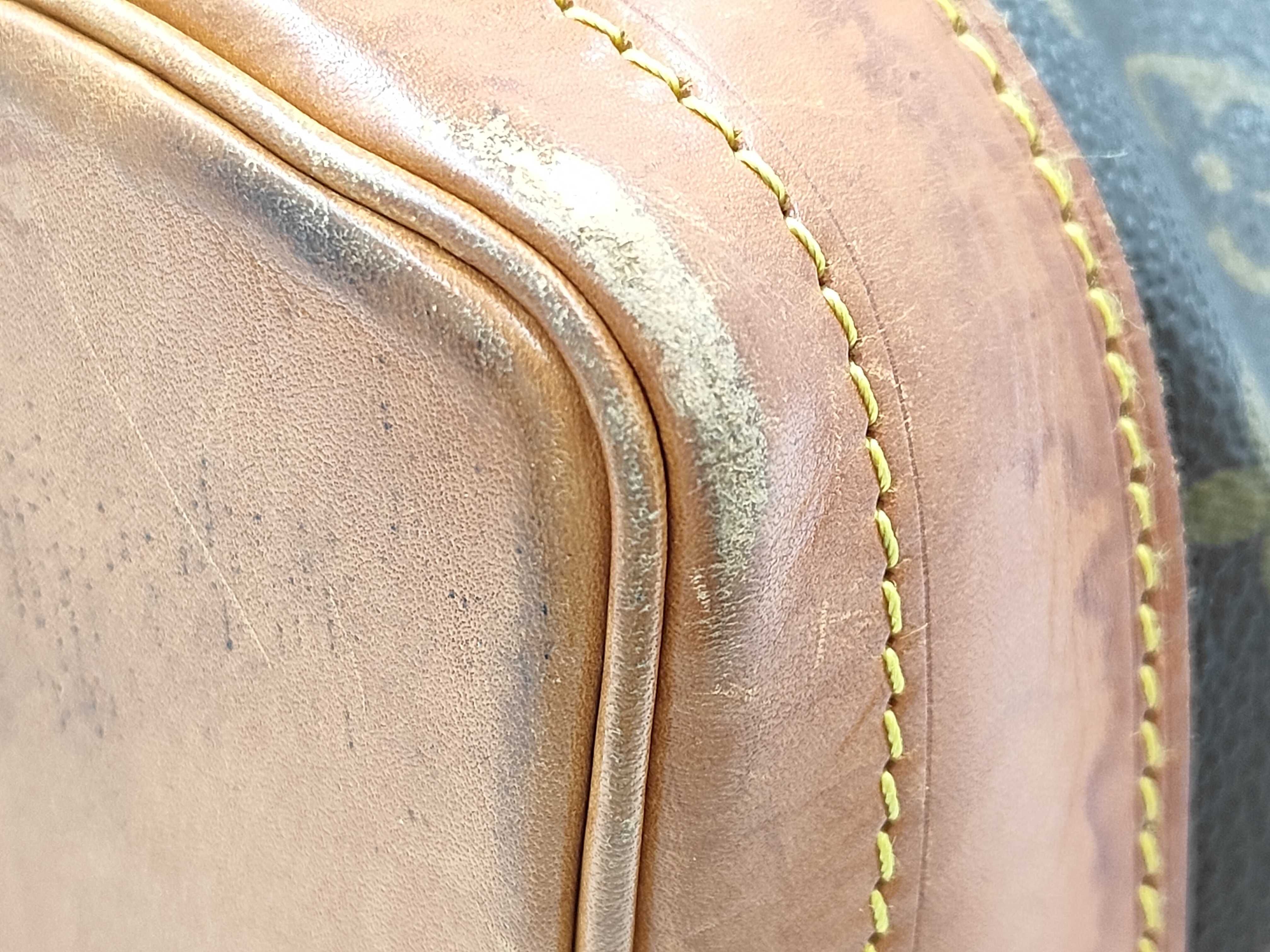 Noé Shoulder Bag — view 6
