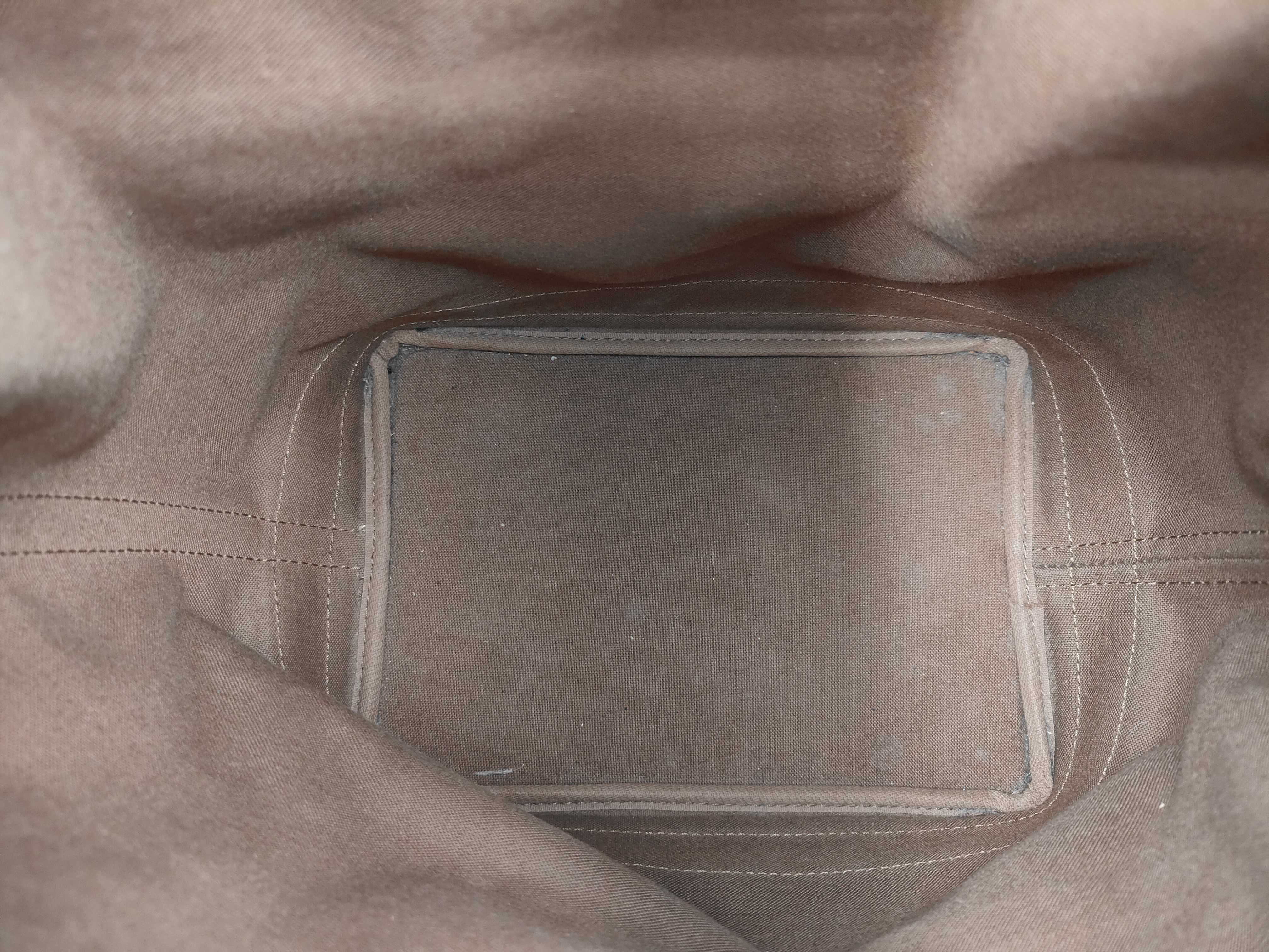Noé Shoulder Bag — view 9