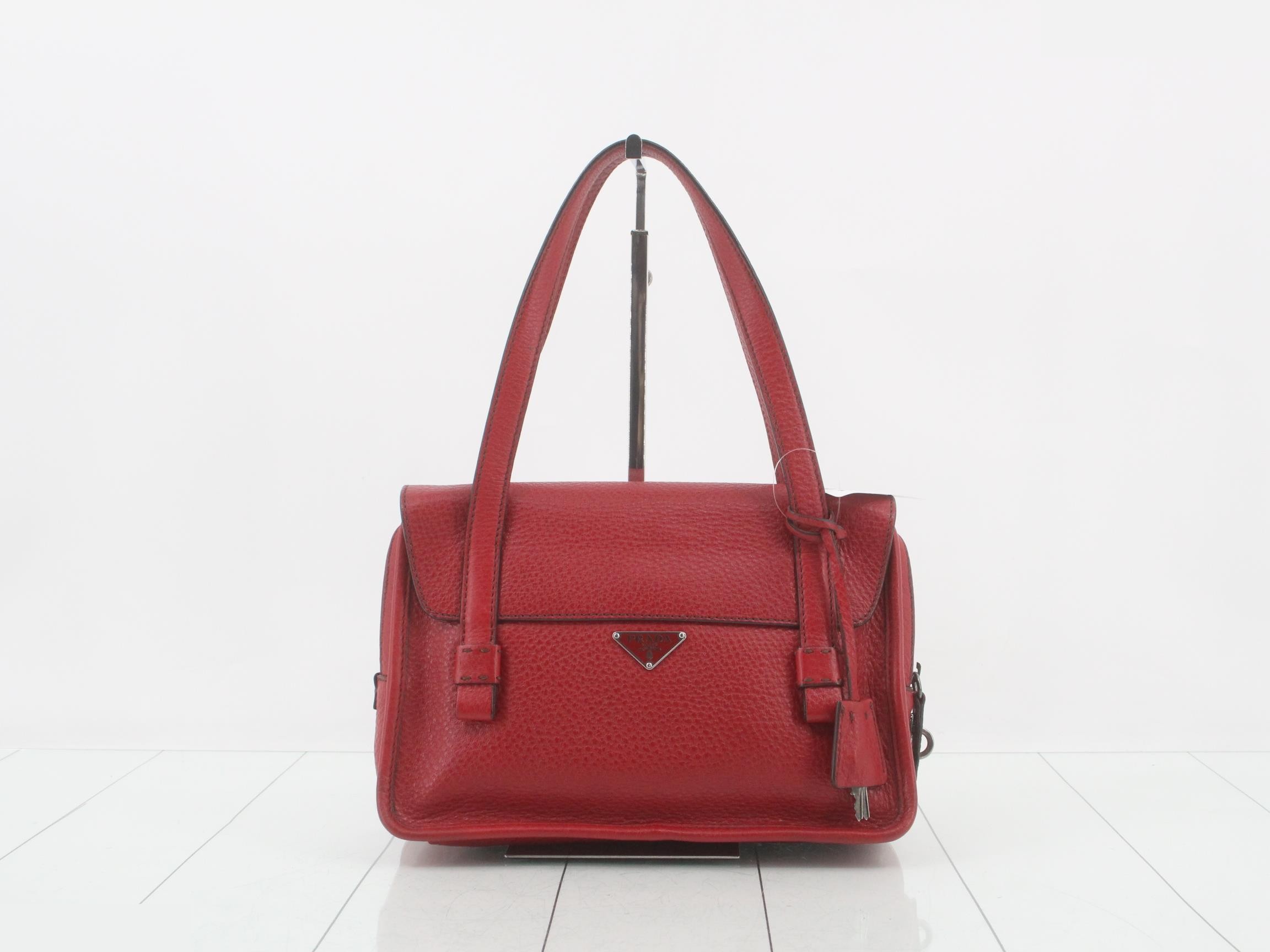 Other lines: Bags and shoulder bags — view 2