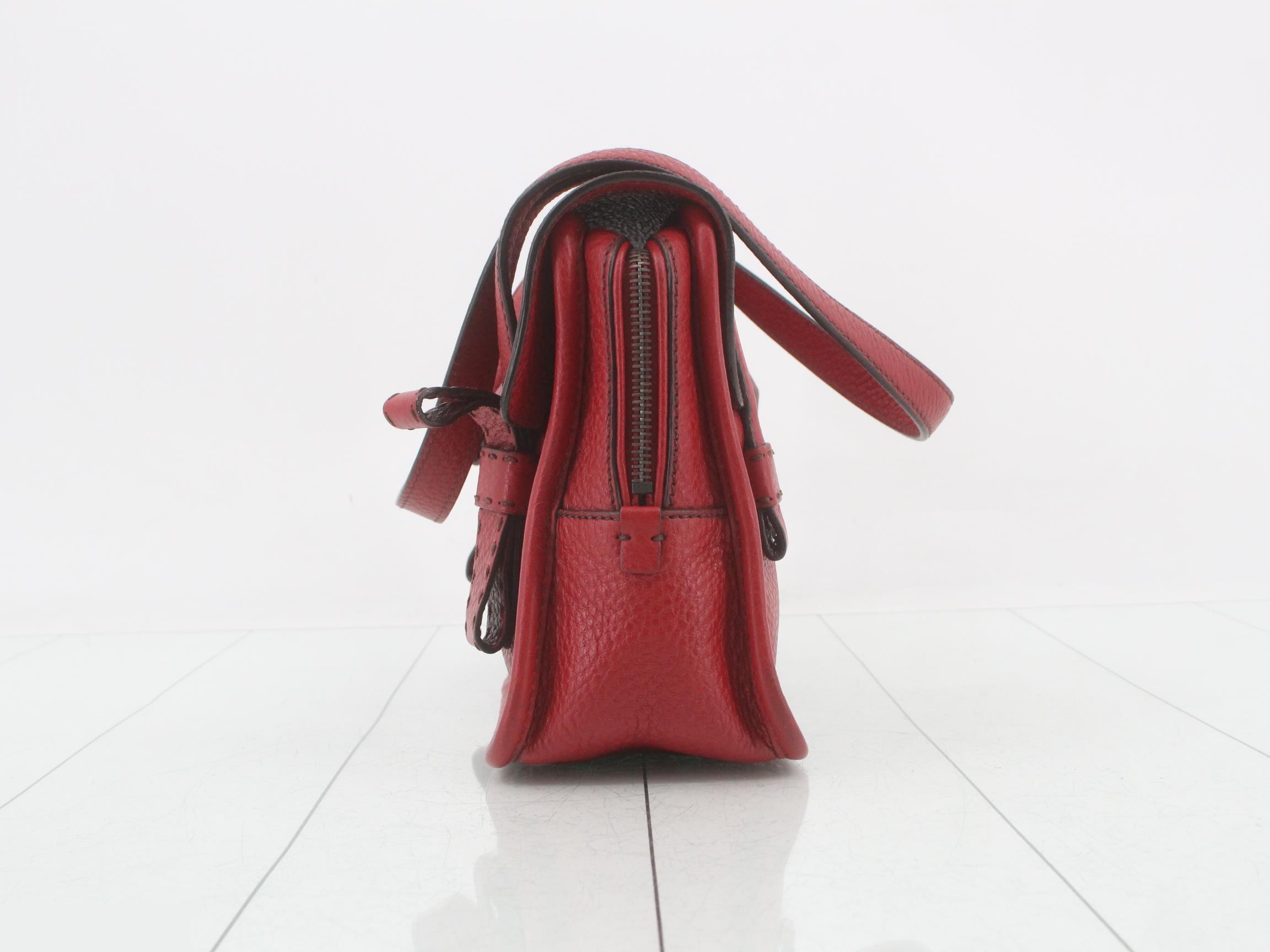 Other lines: Bags and shoulder bags — view 3