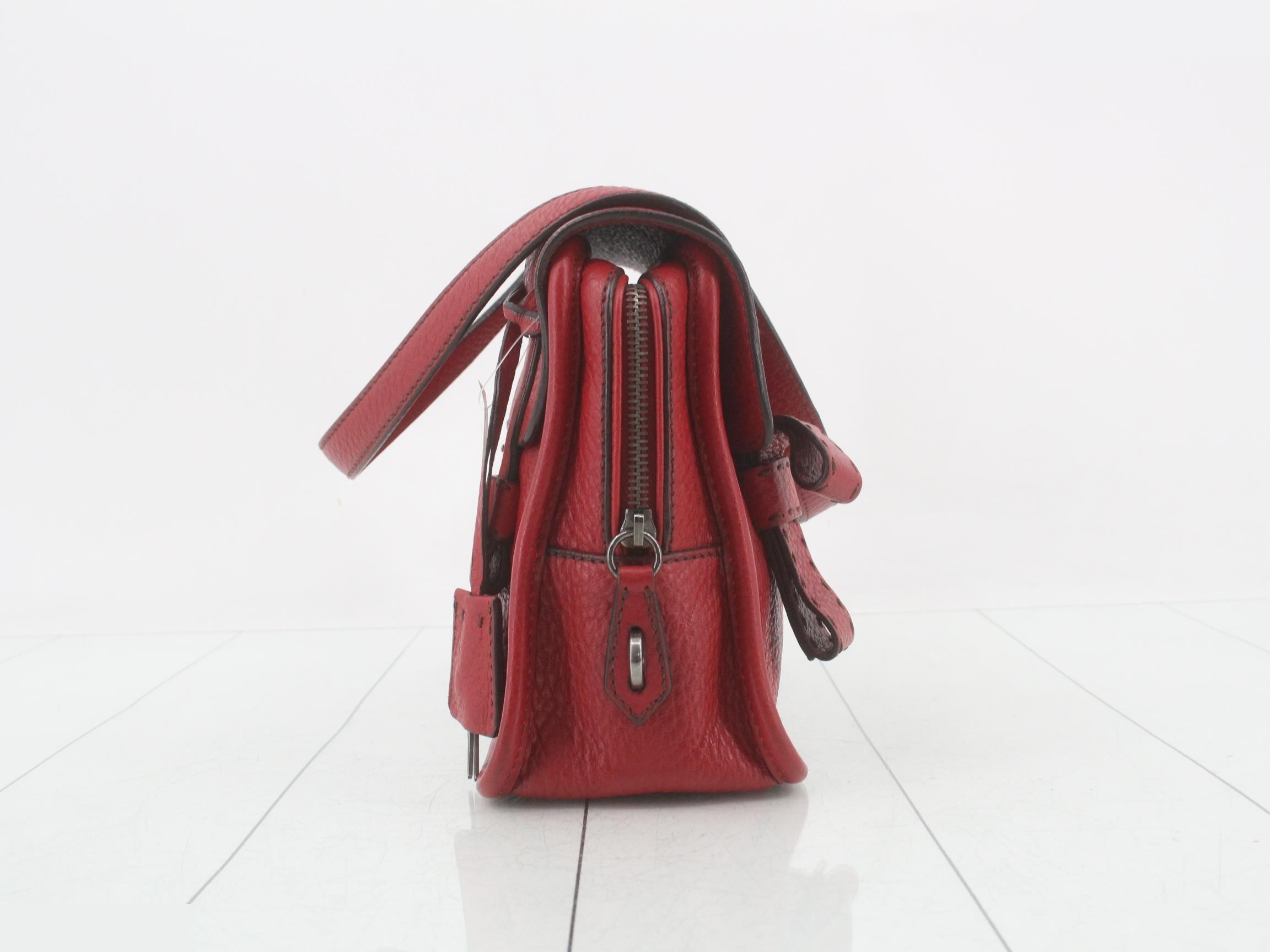 Other lines: Bags and shoulder bags — view 4