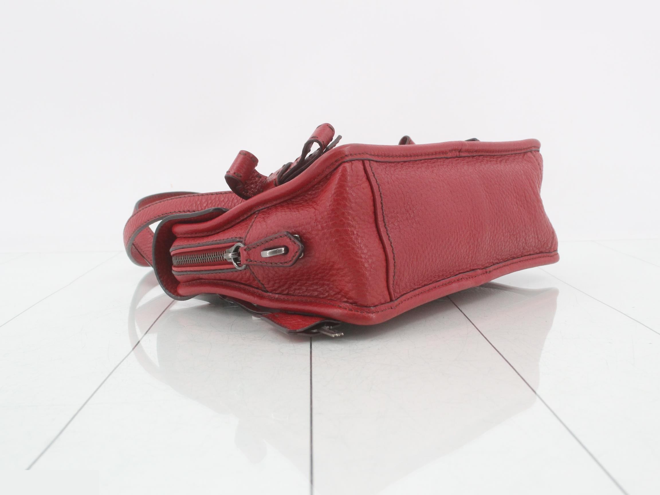Other lines: Bags and shoulder bags — view 5