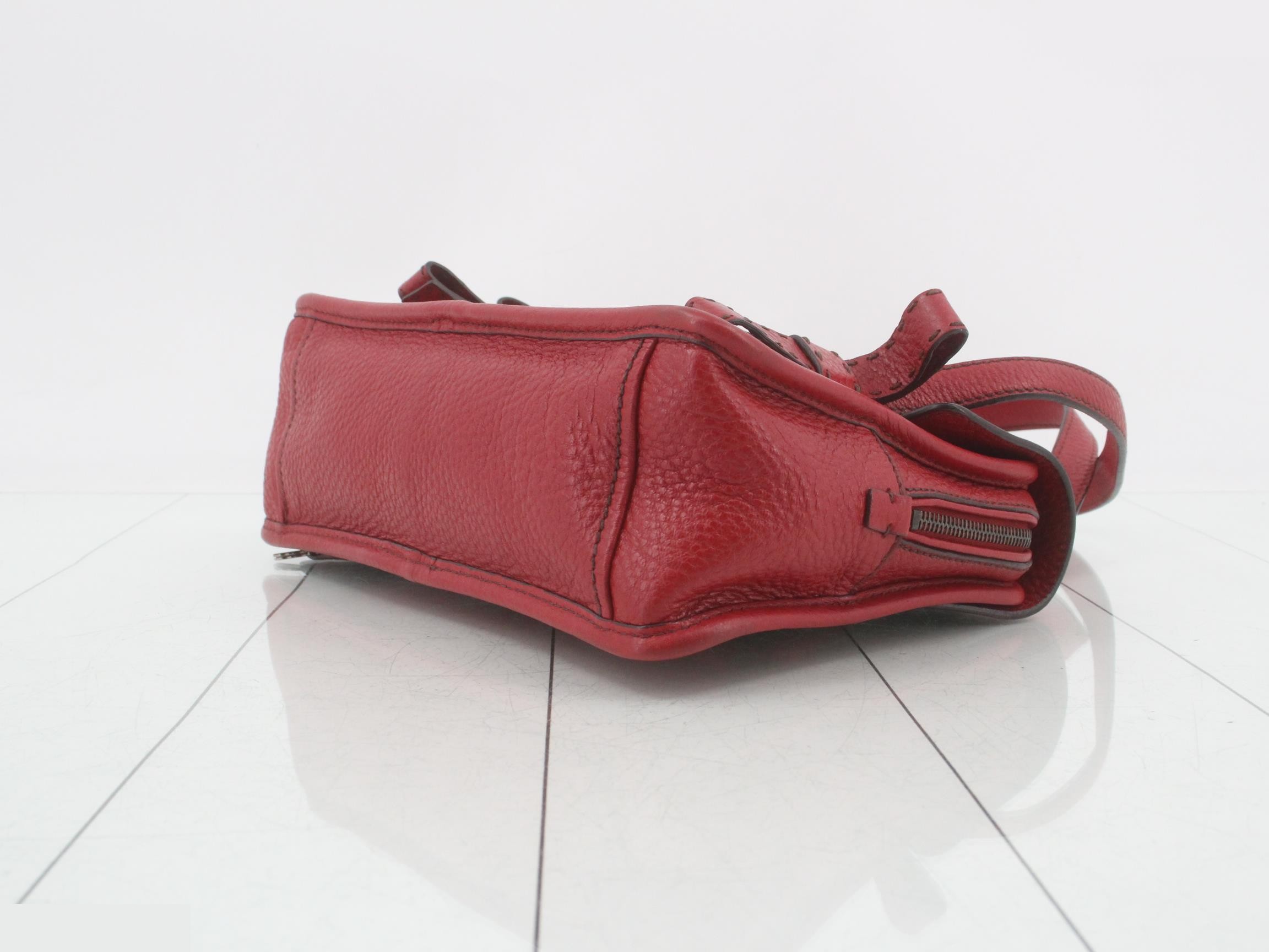 Other lines: Bags and shoulder bags — view 6