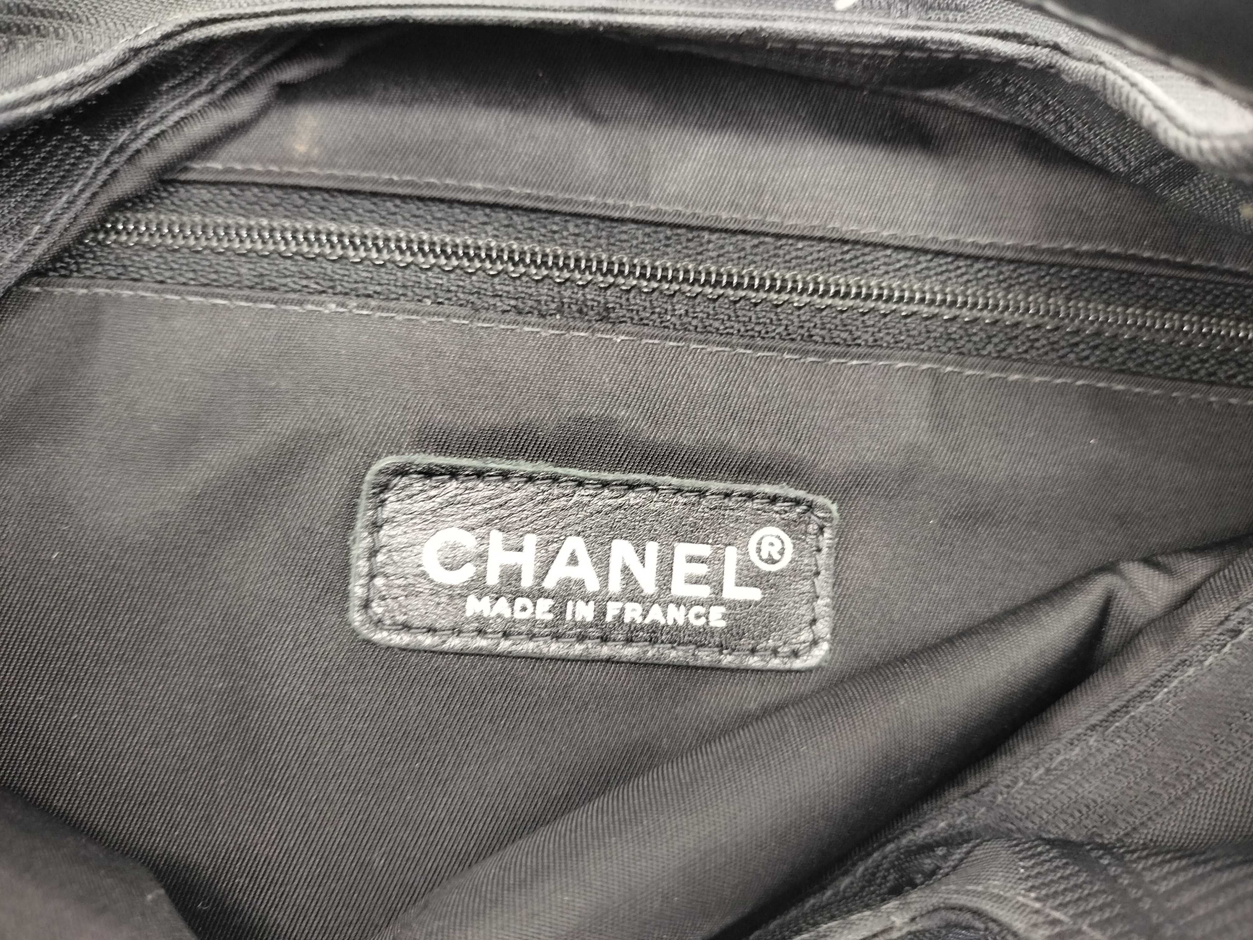 New Travel Line Clutch Bag Handbag — view 11