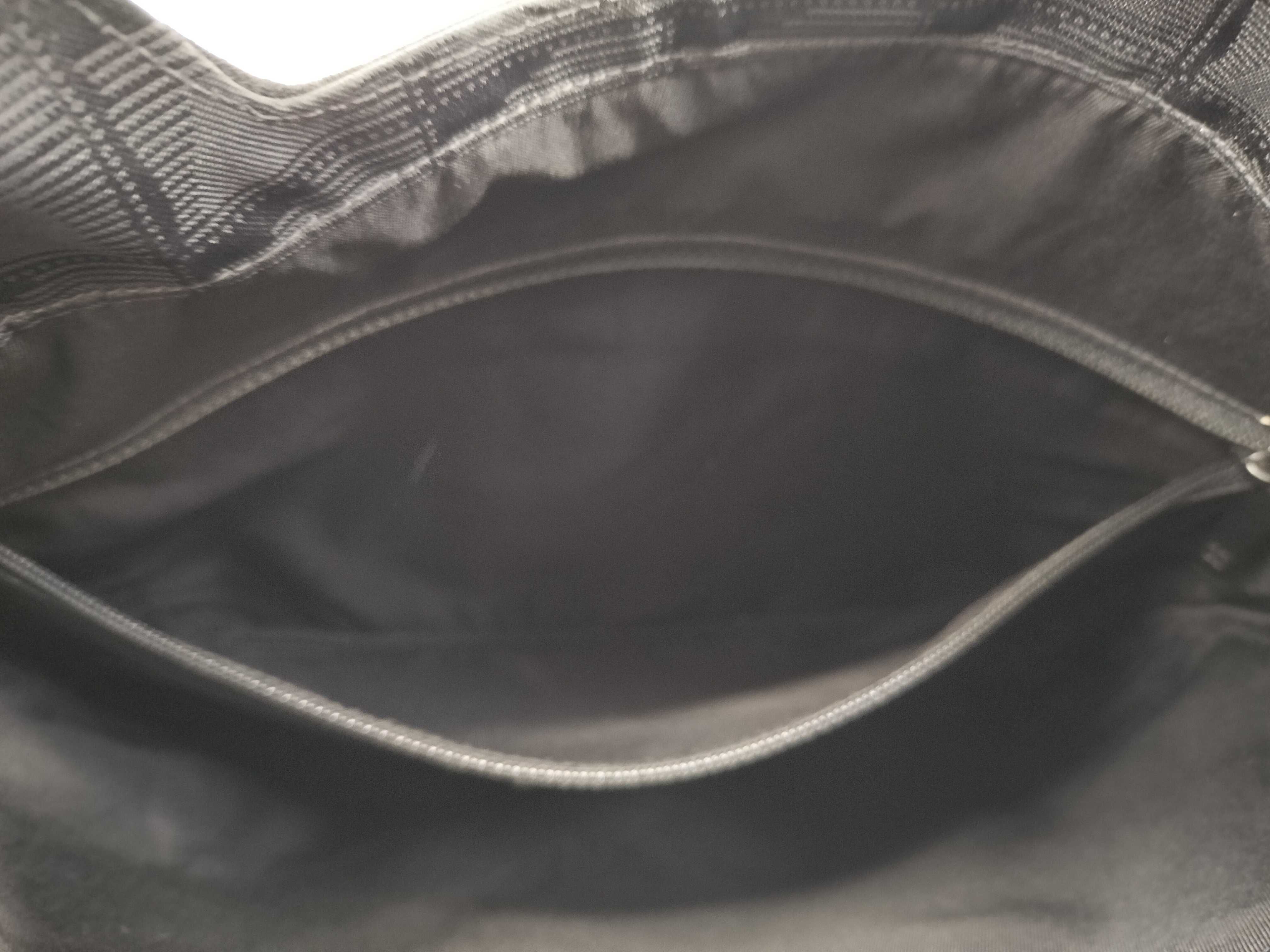 New Travel Line Clutch Bag Handbag — view 12