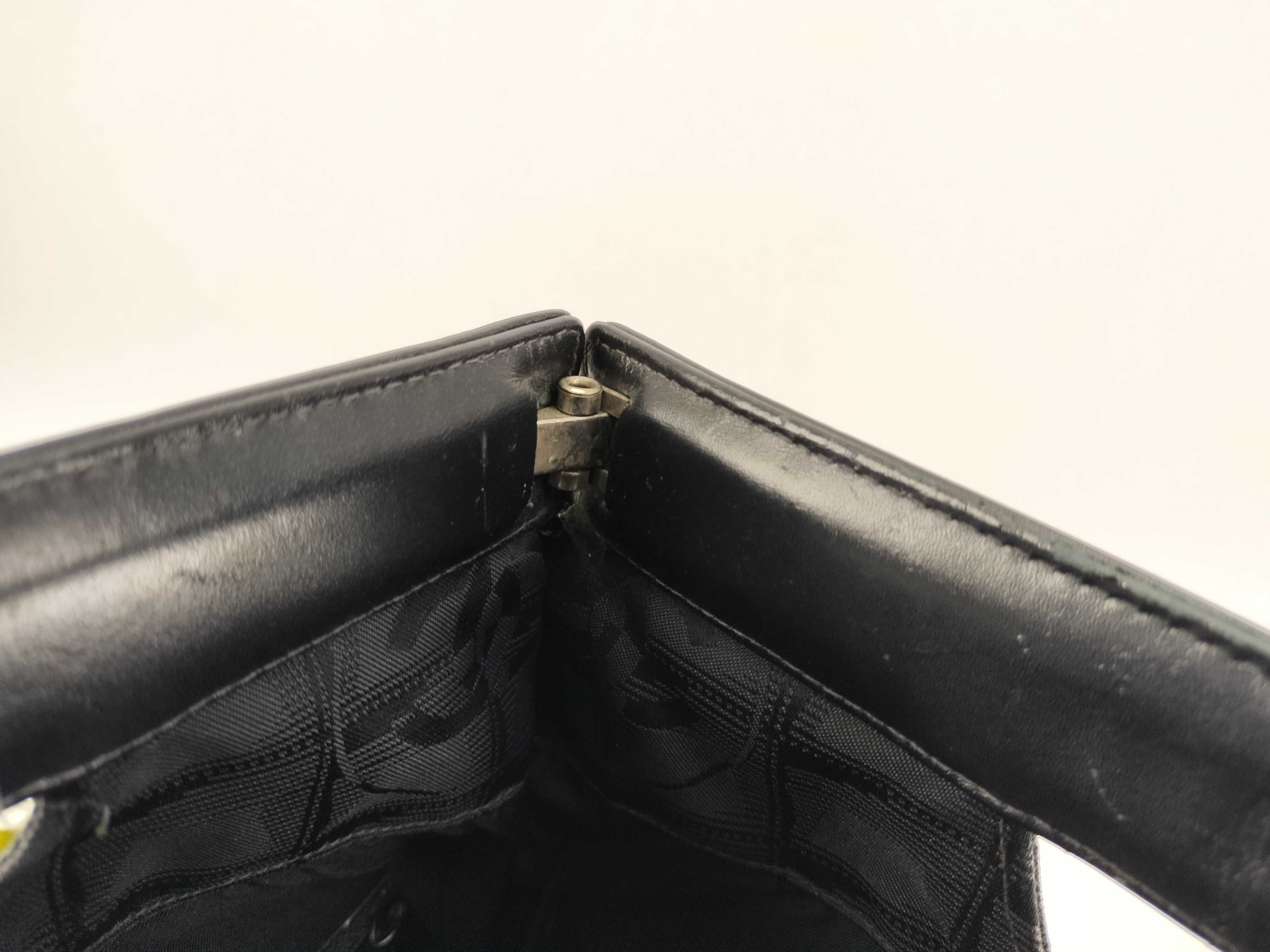 New Travel Line Clutch Bag Handbag — view 13