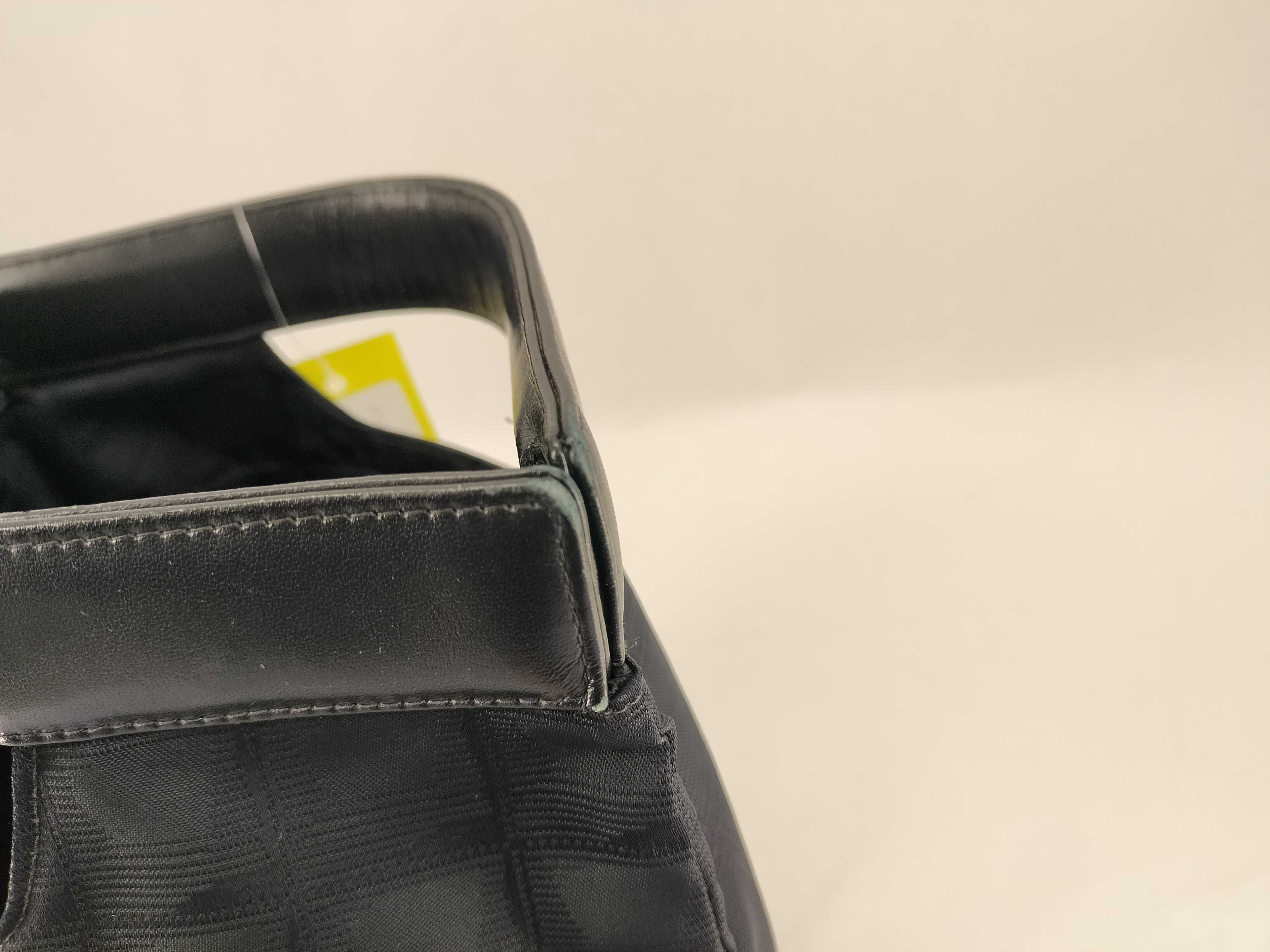 New Travel Line Clutch Bag Handbag — view 14