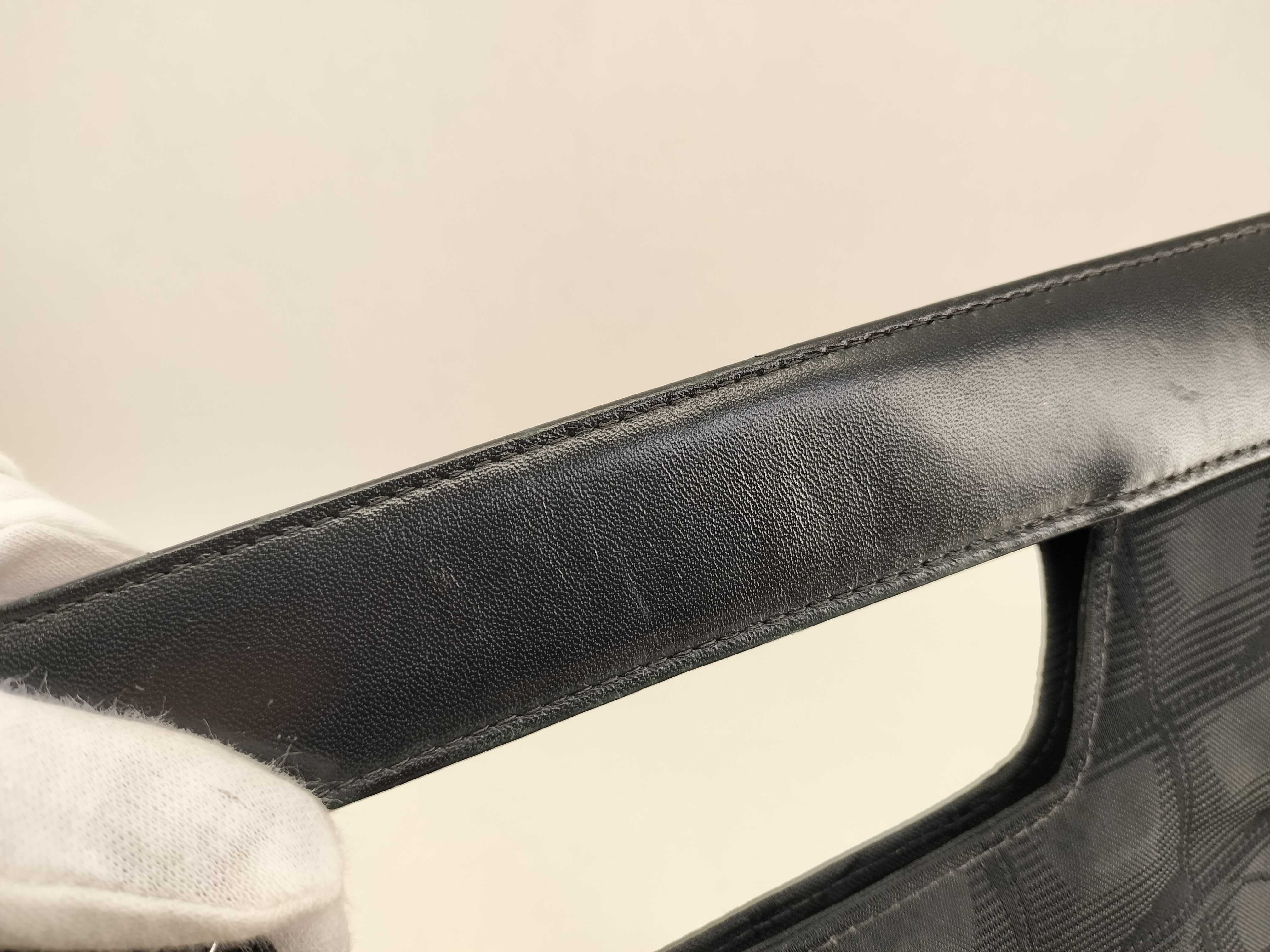 New Travel Line Clutch Bag Handbag — view 4