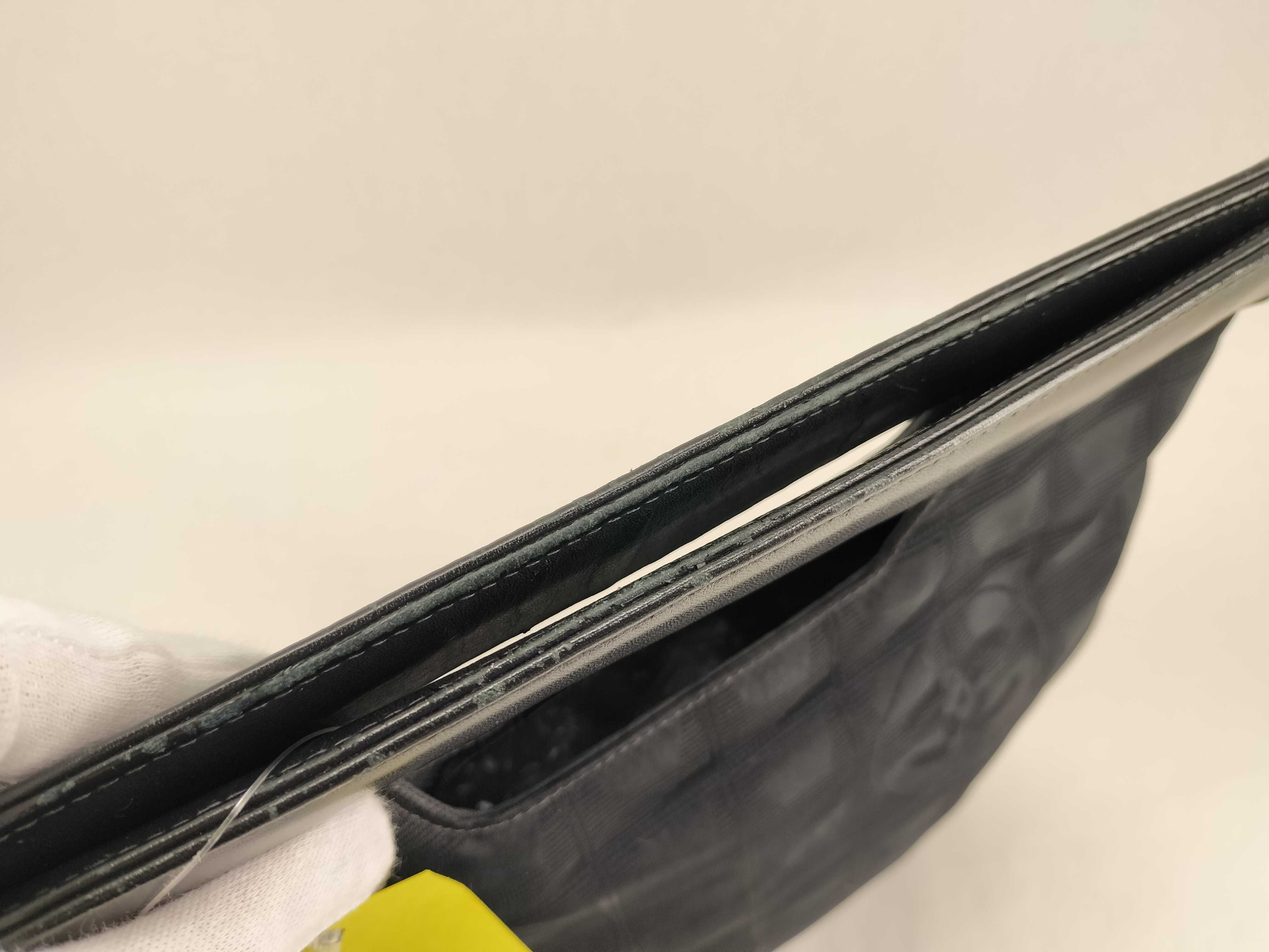 New Travel Line Clutch Bag Handbag — view 5