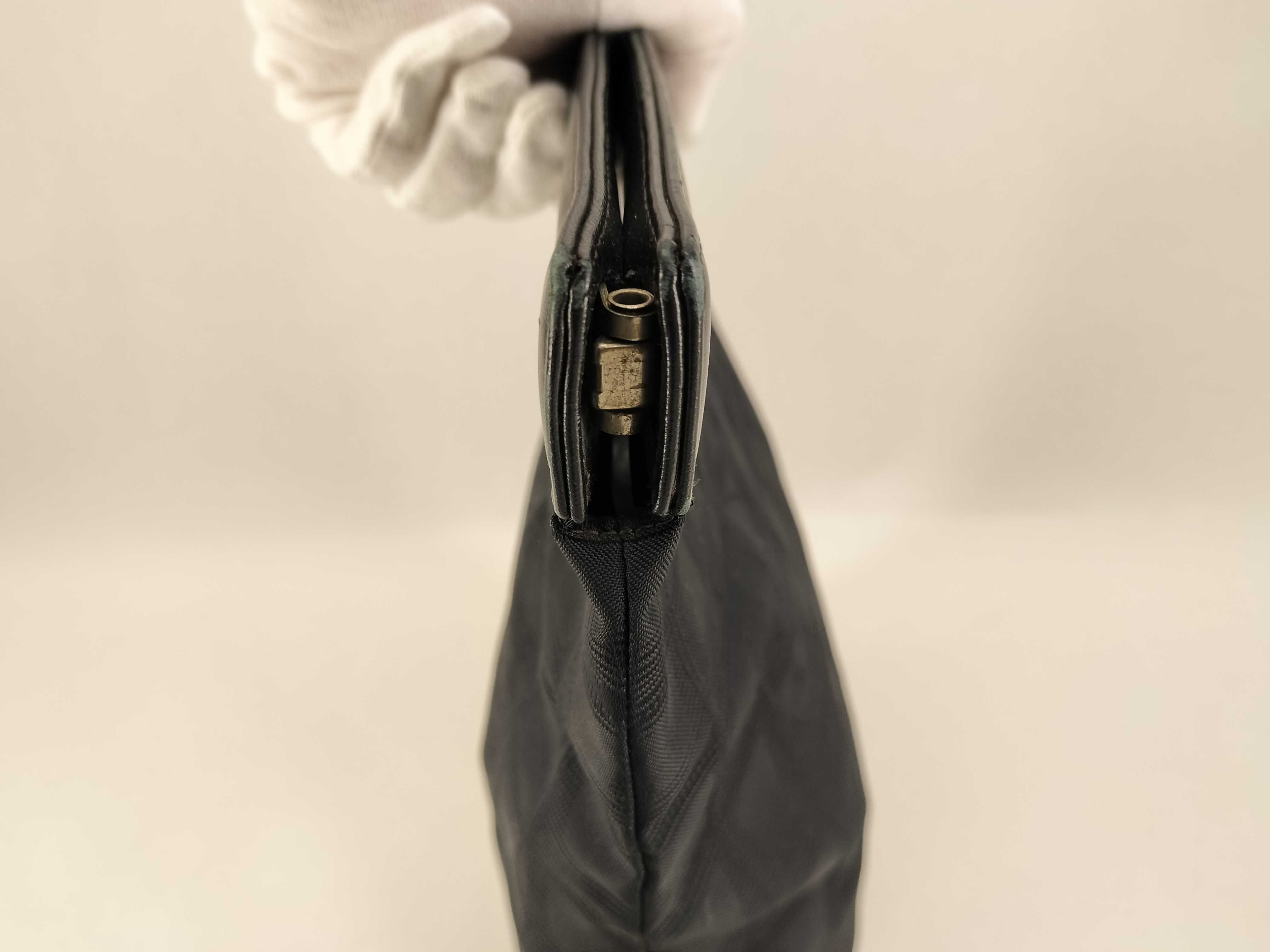 New Travel Line Clutch Bag Handbag — view 6