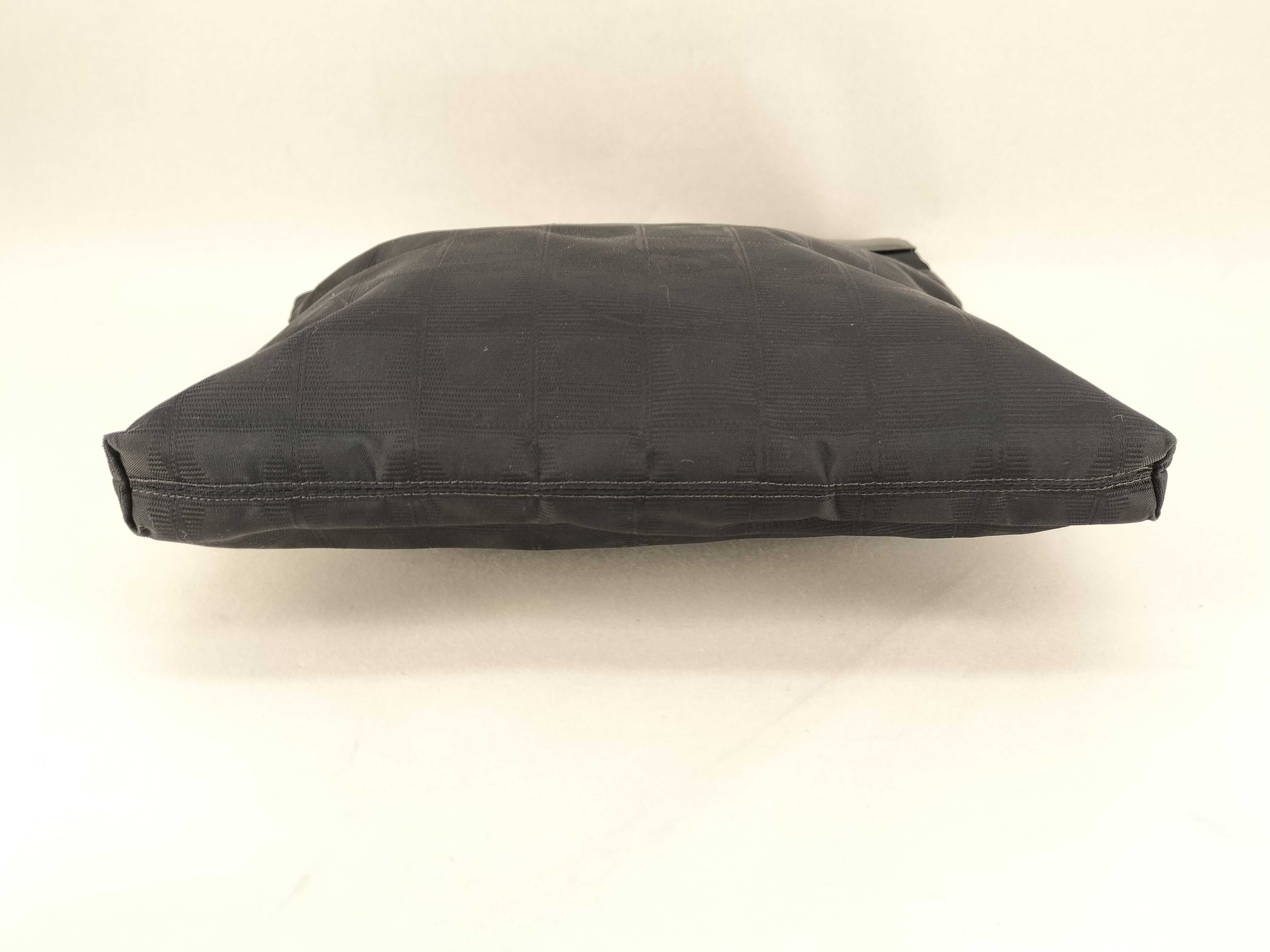 New Travel Line Clutch Bag Handbag — view 7