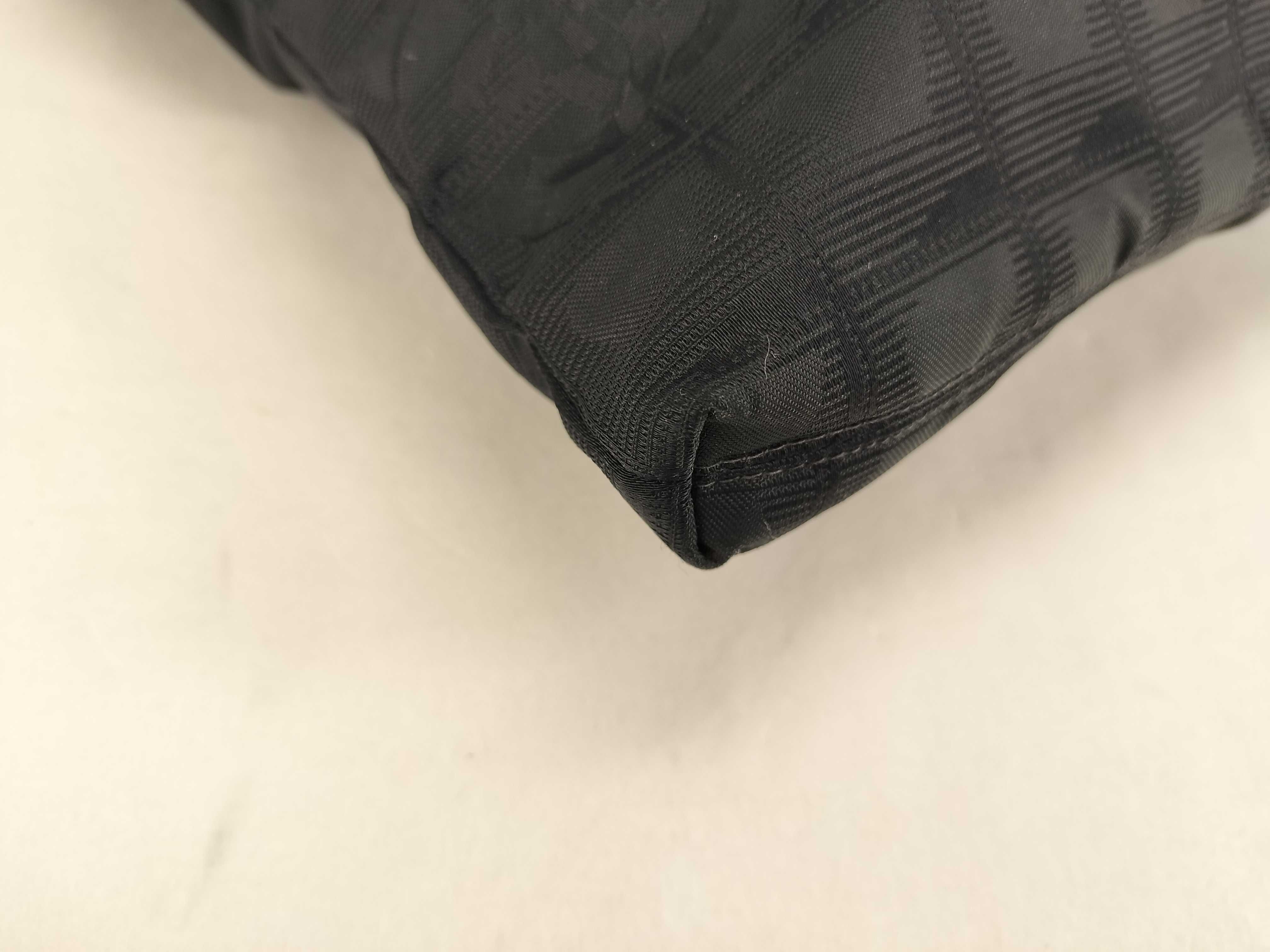 New Travel Line Clutch Bag Handbag — view 8