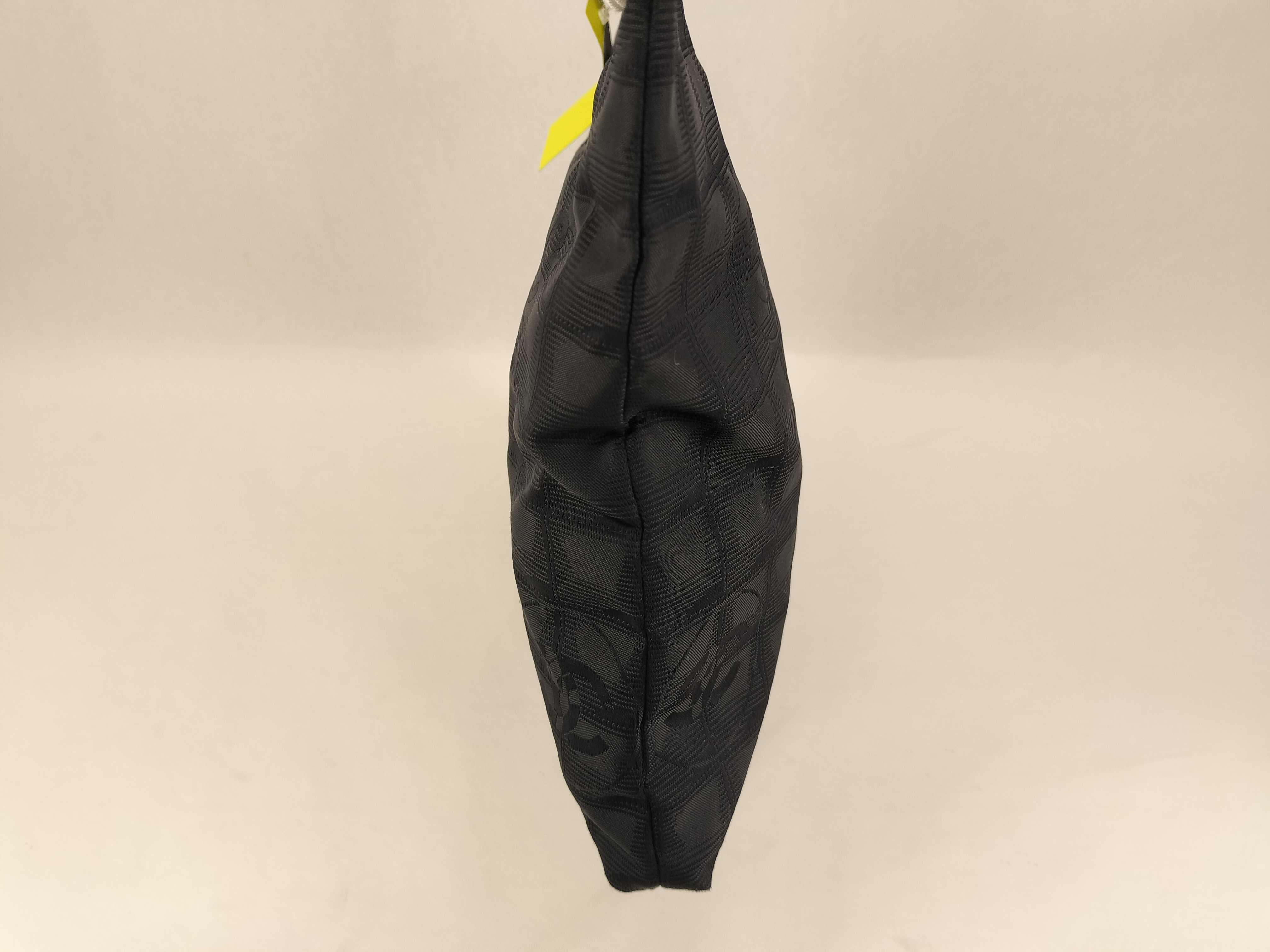 New Travel Line Clutch Bag Handbag — view 9
