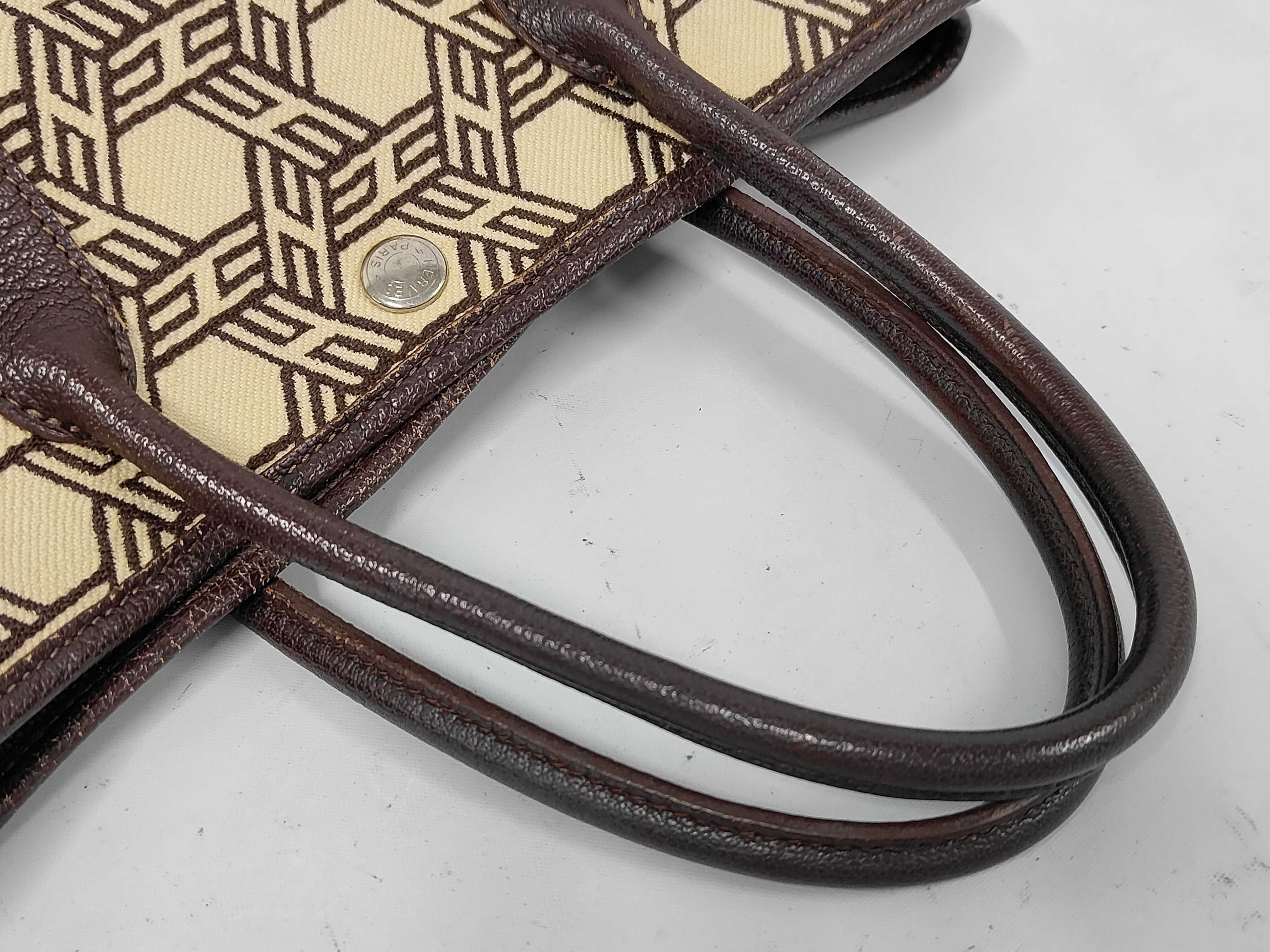 handbag — view 3
