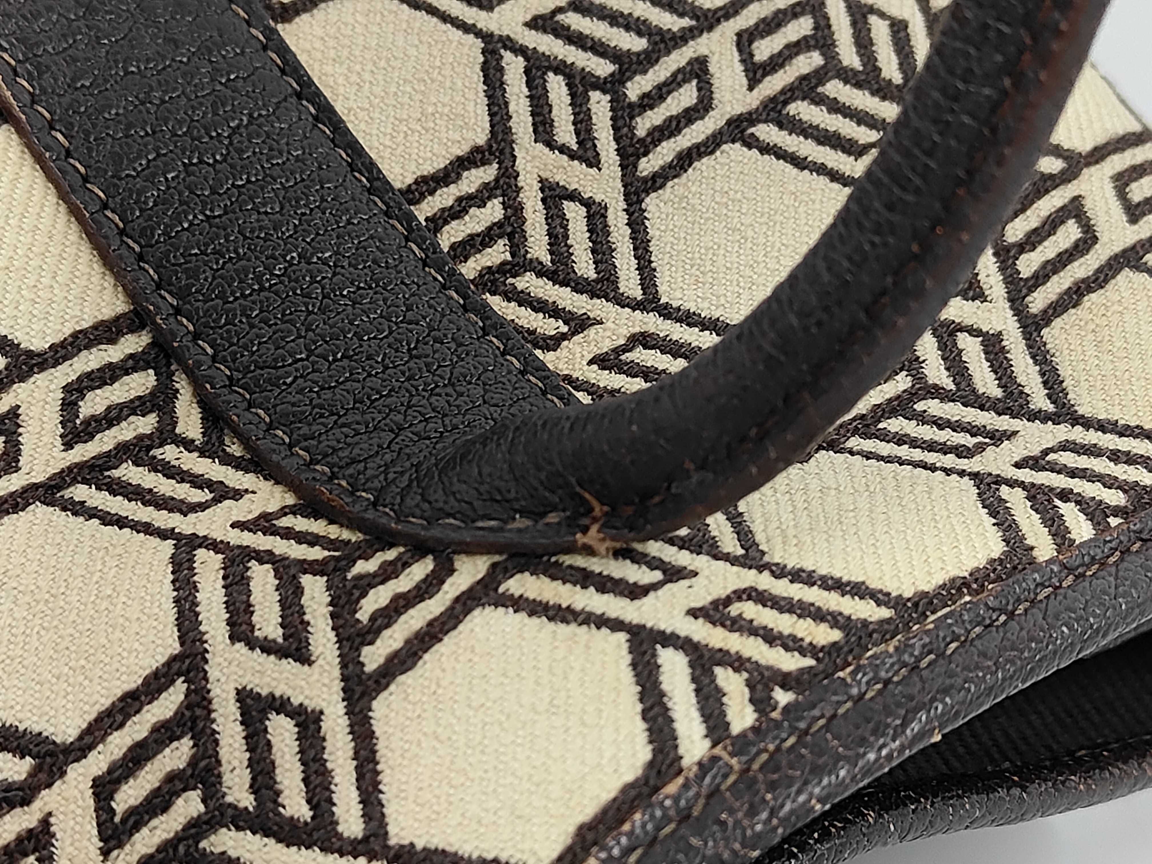 handbag — view 5