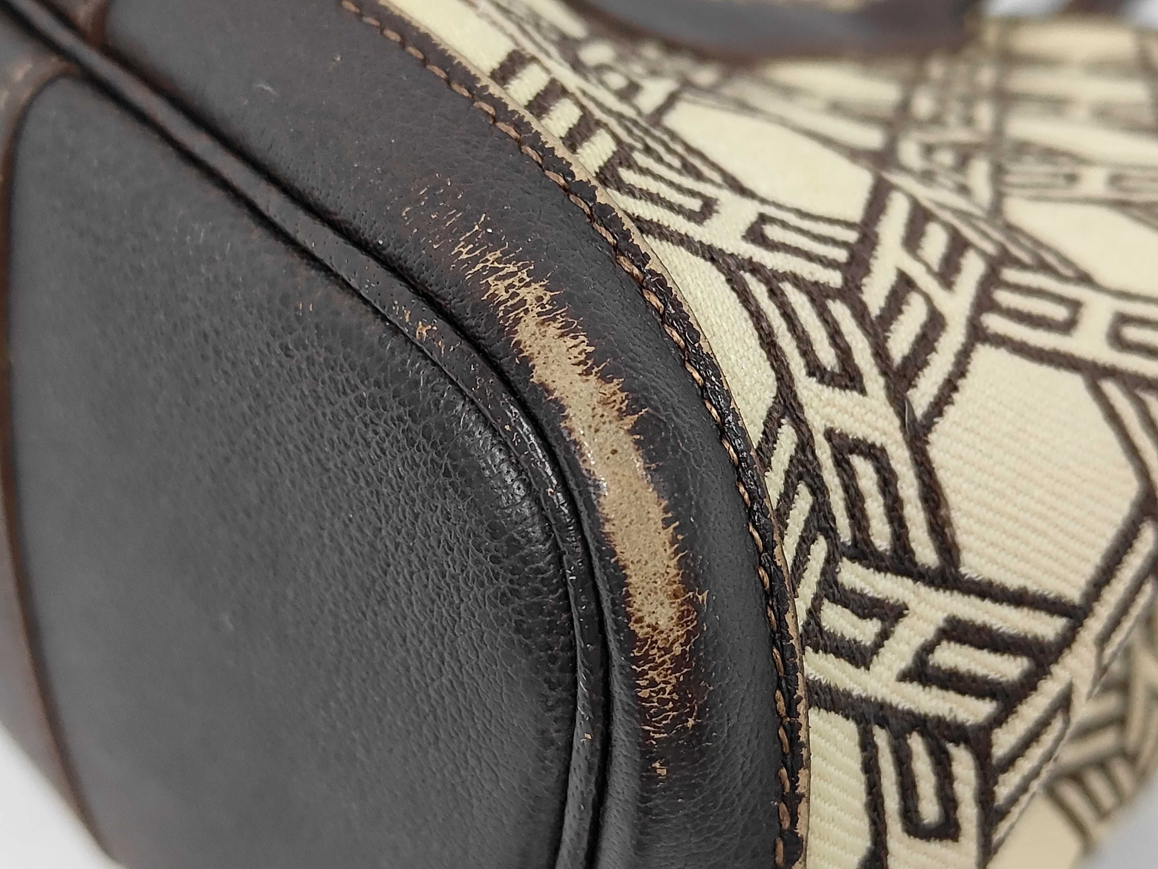handbag — view 6