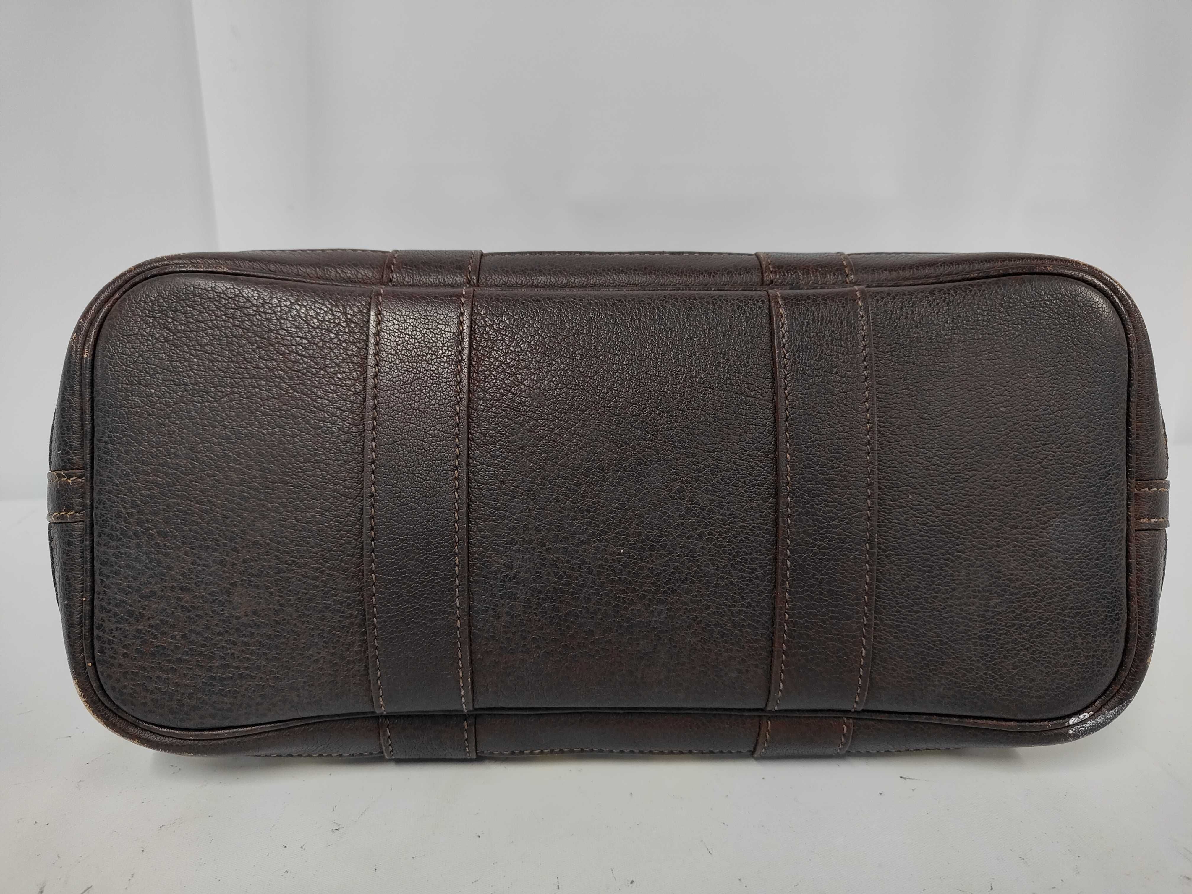 handbag — view 7