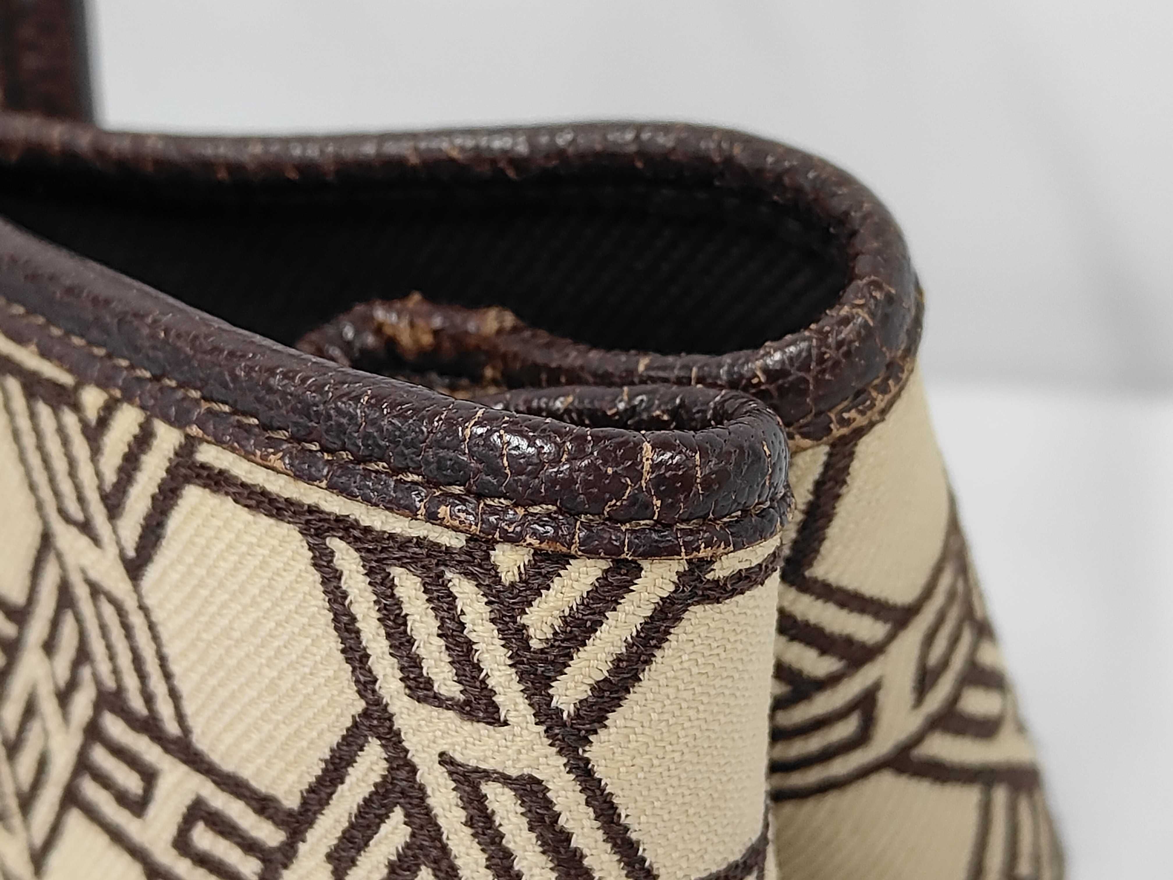 handbag — view 8