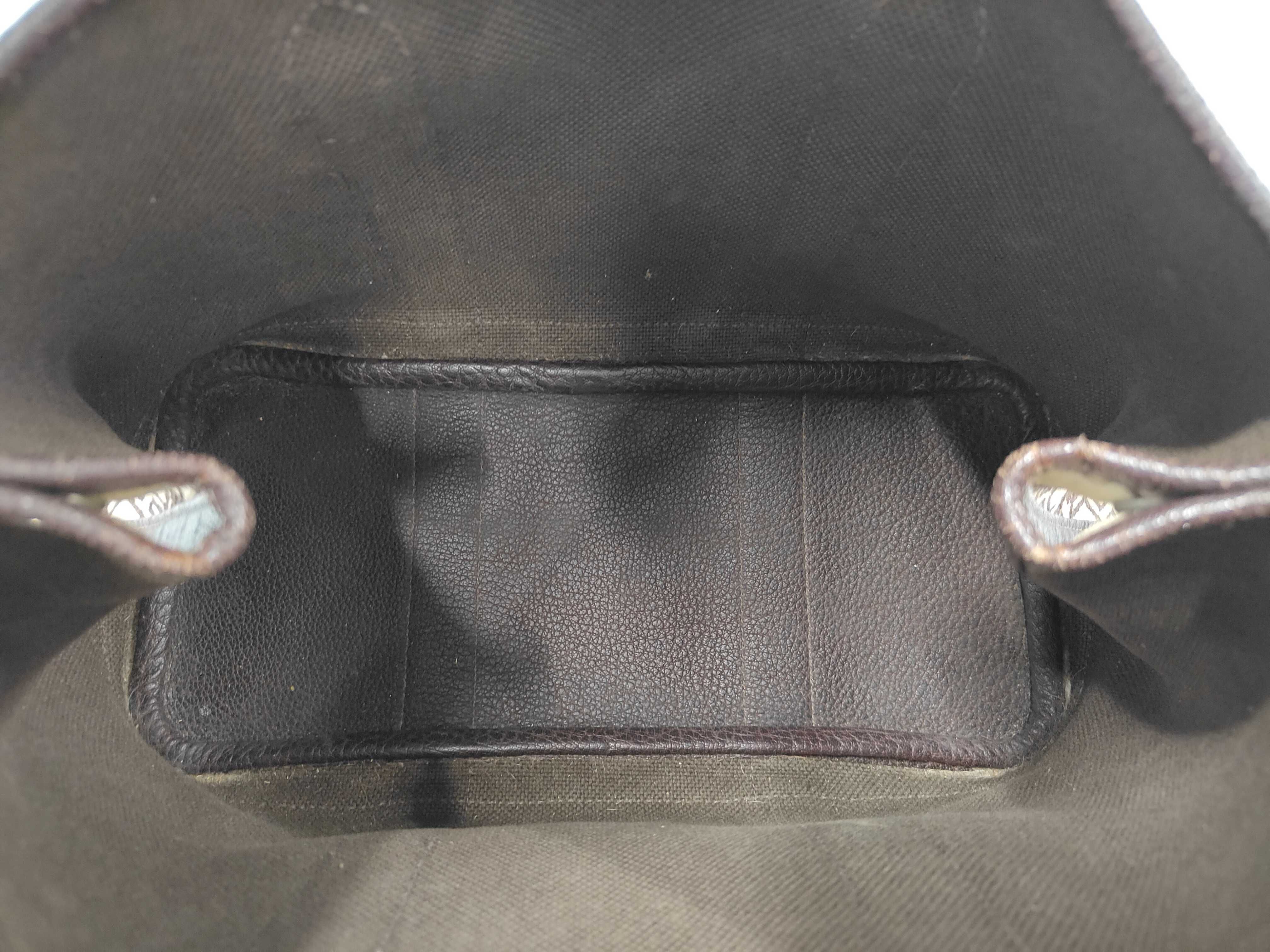 handbag — view 9
