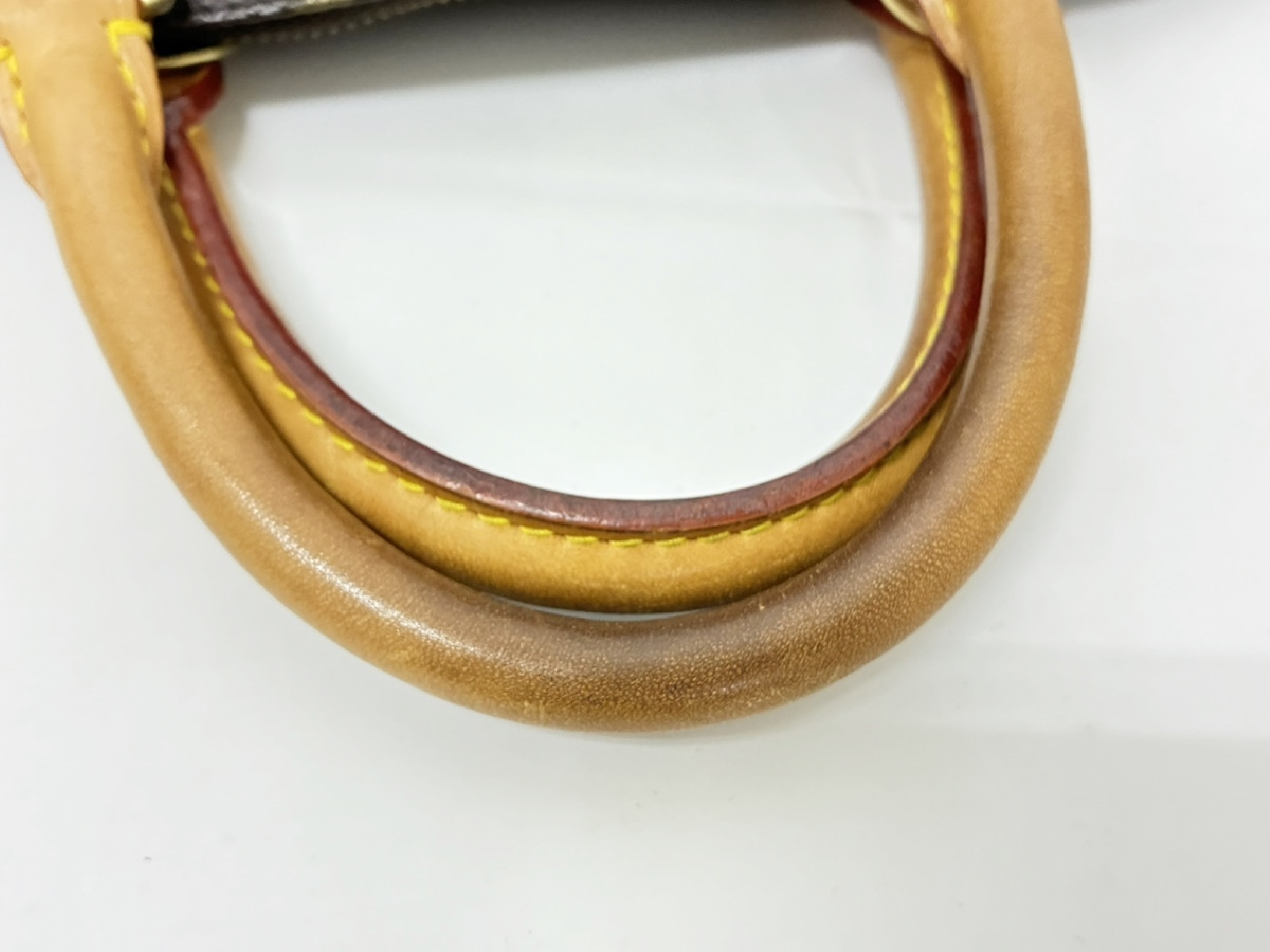 Alma M51130 Handbag — view 7