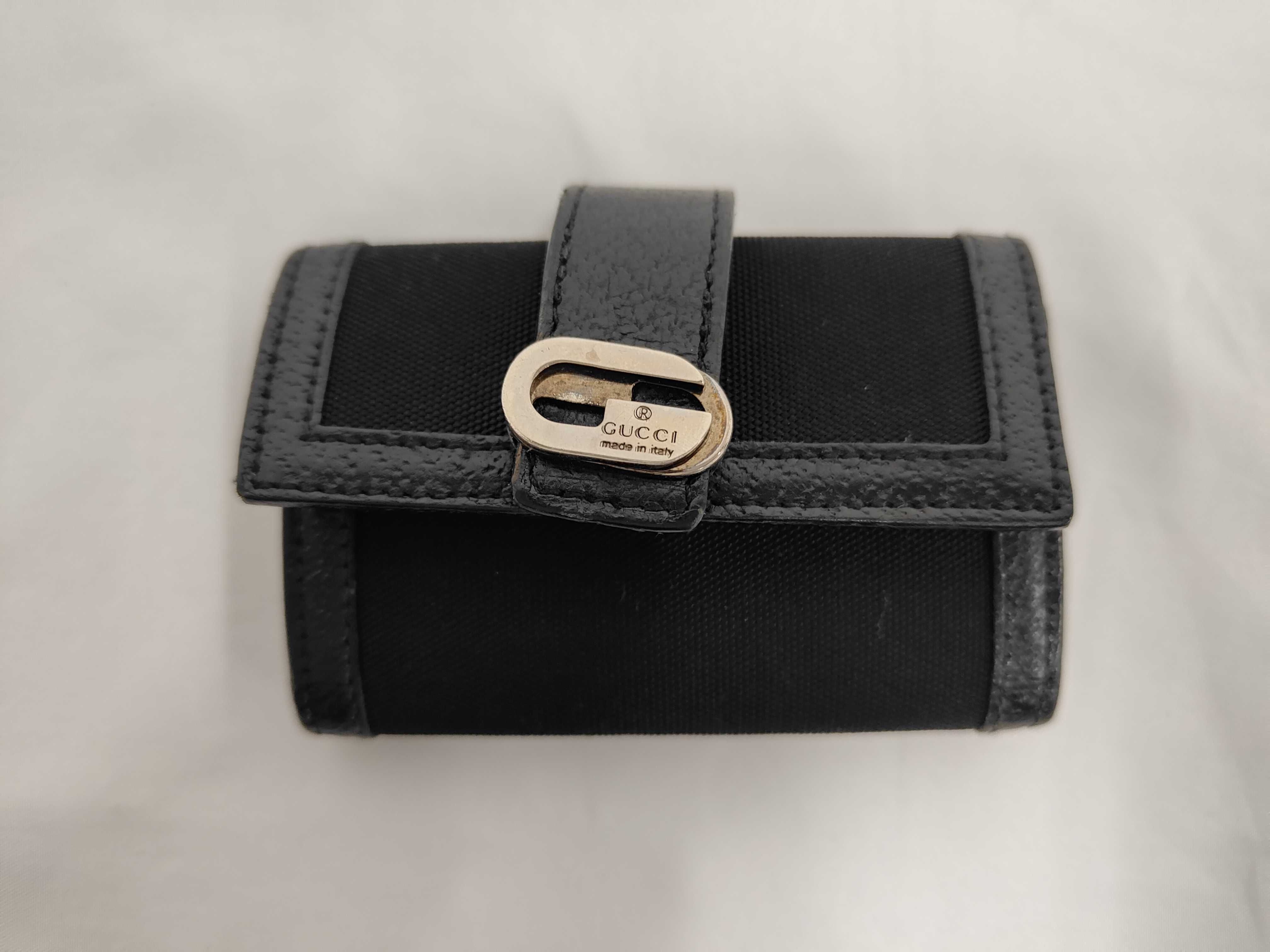 Key Case