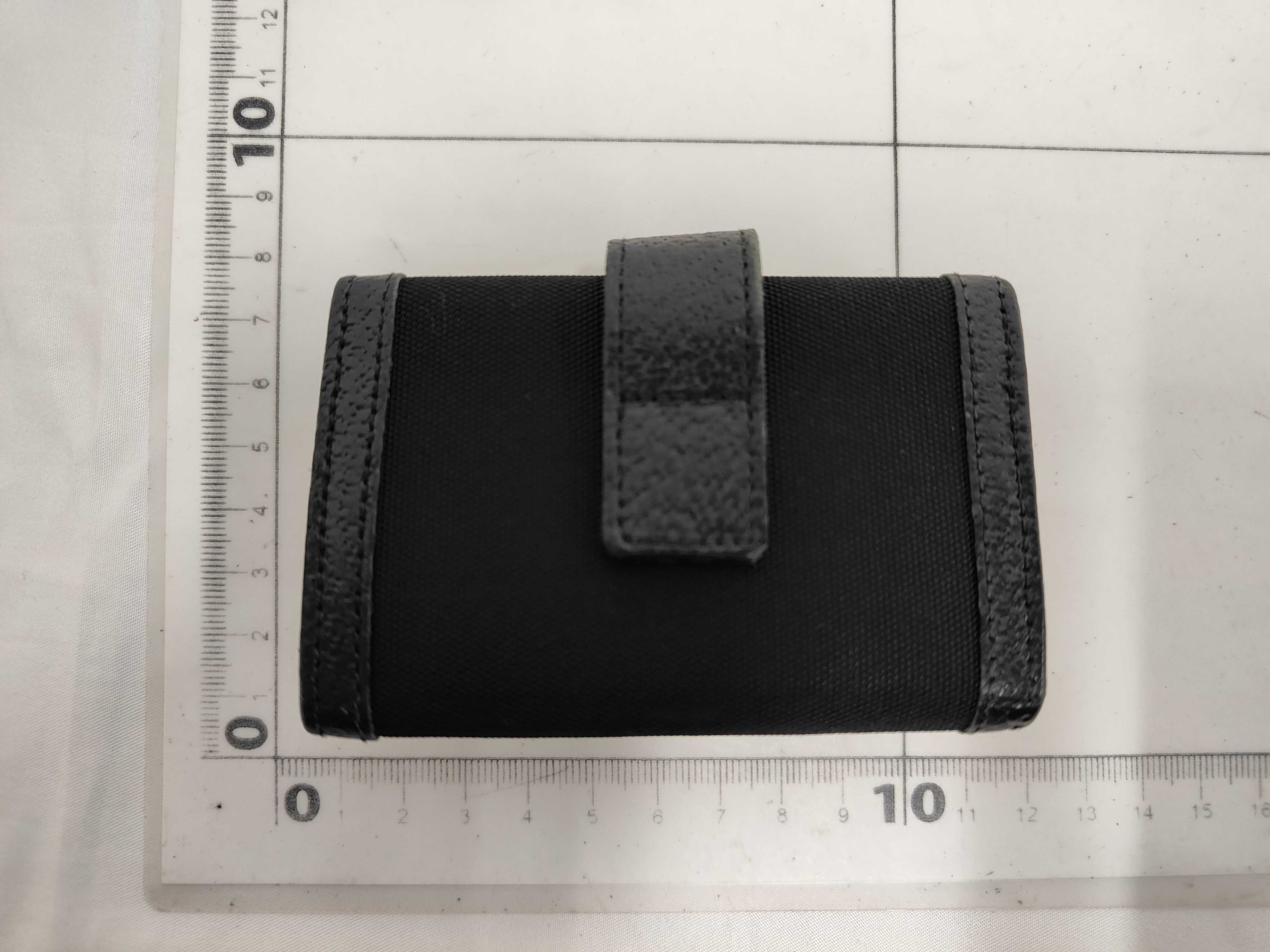 Key Case — view 2