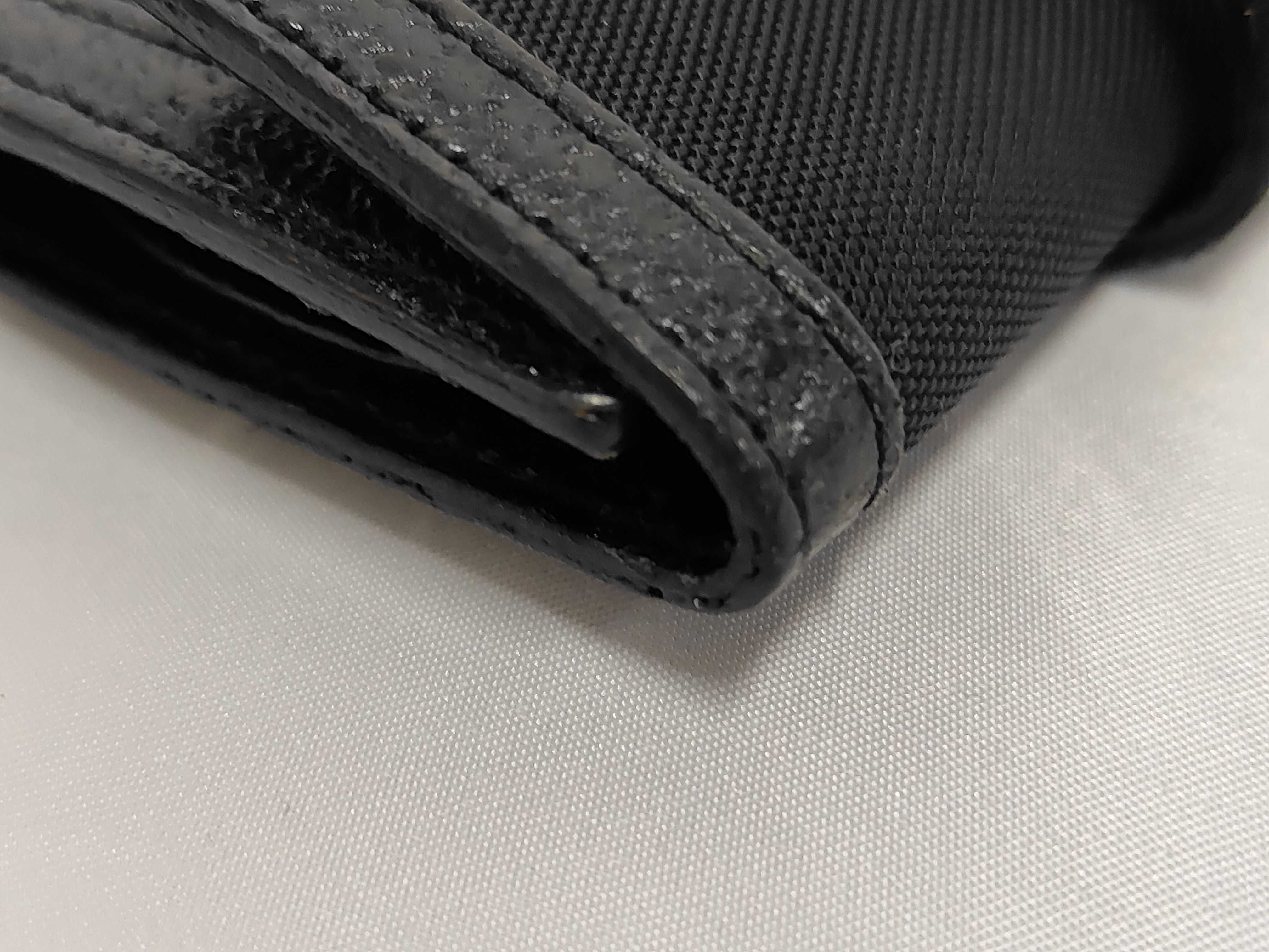 Key Case — view 3