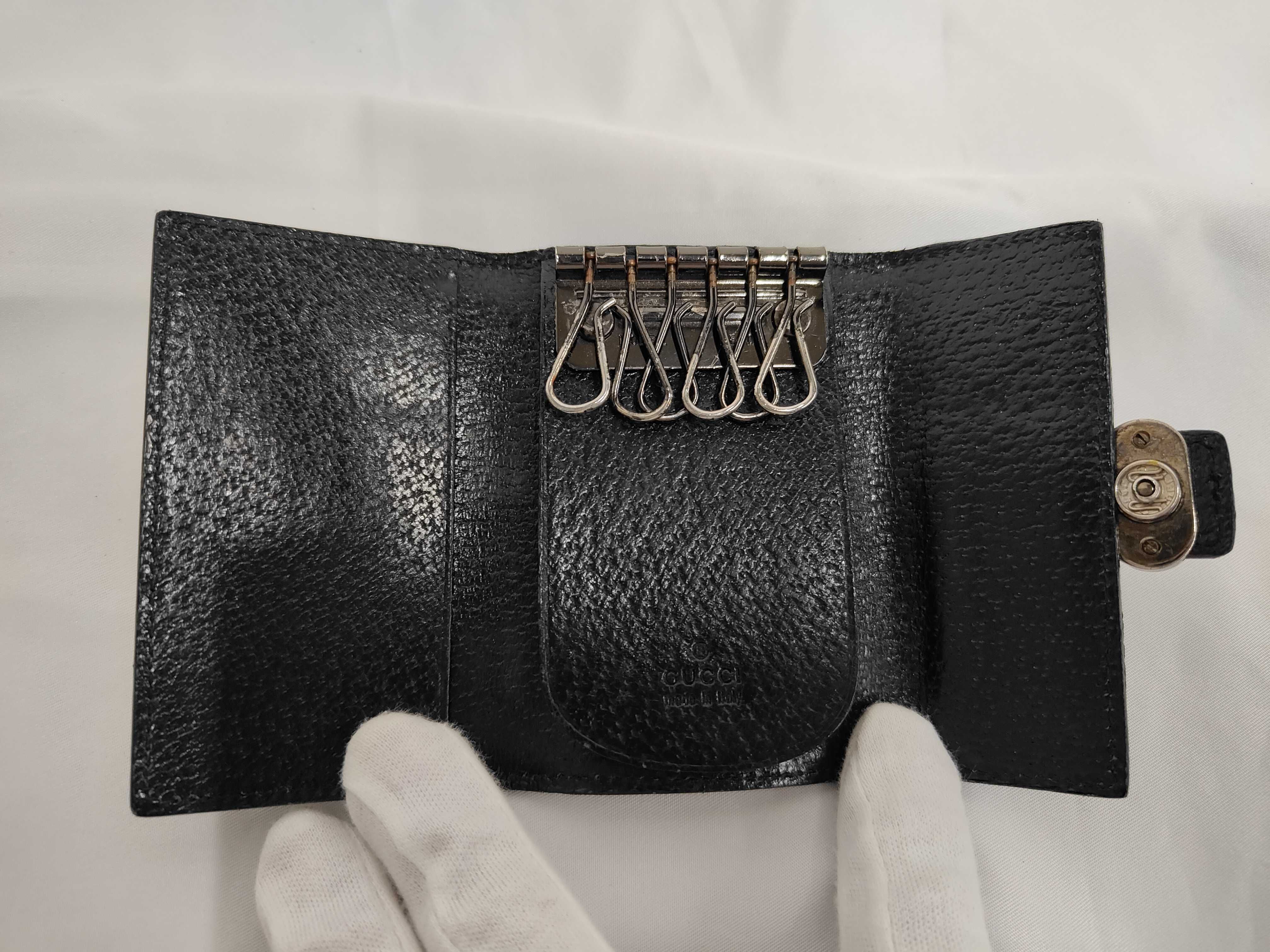Key Case — view 4