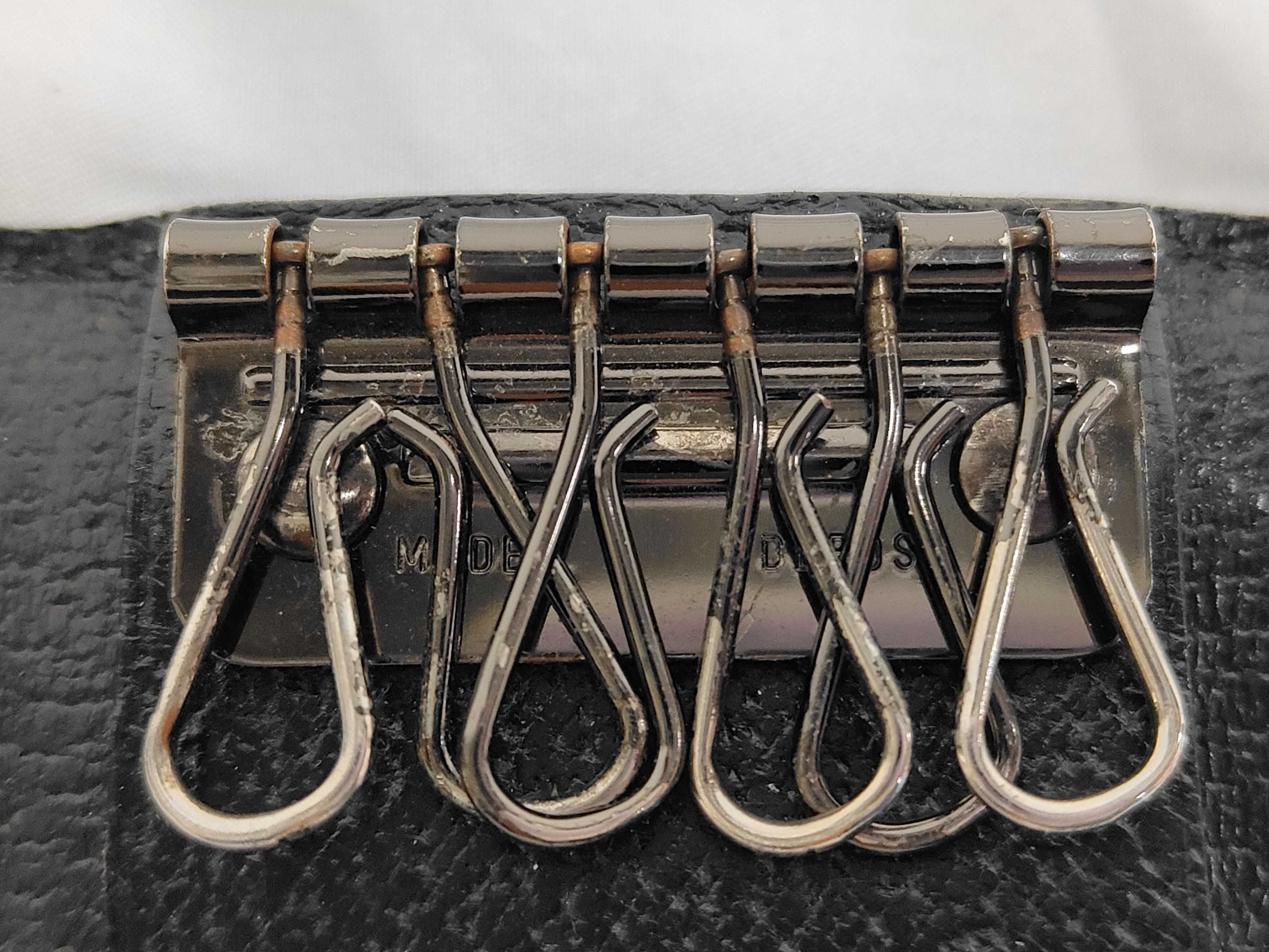 Key Case — view 6