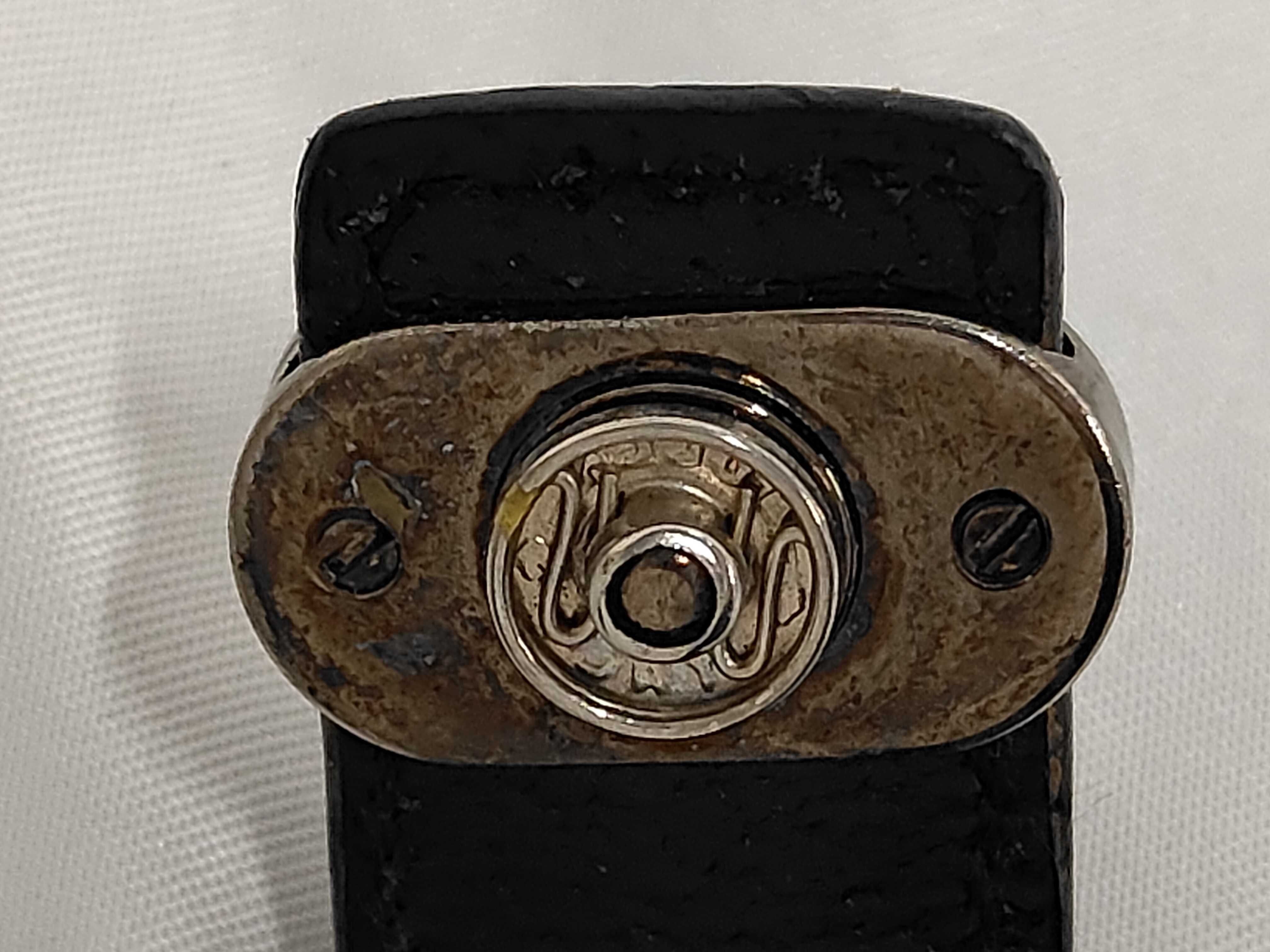 Key Case — view 8