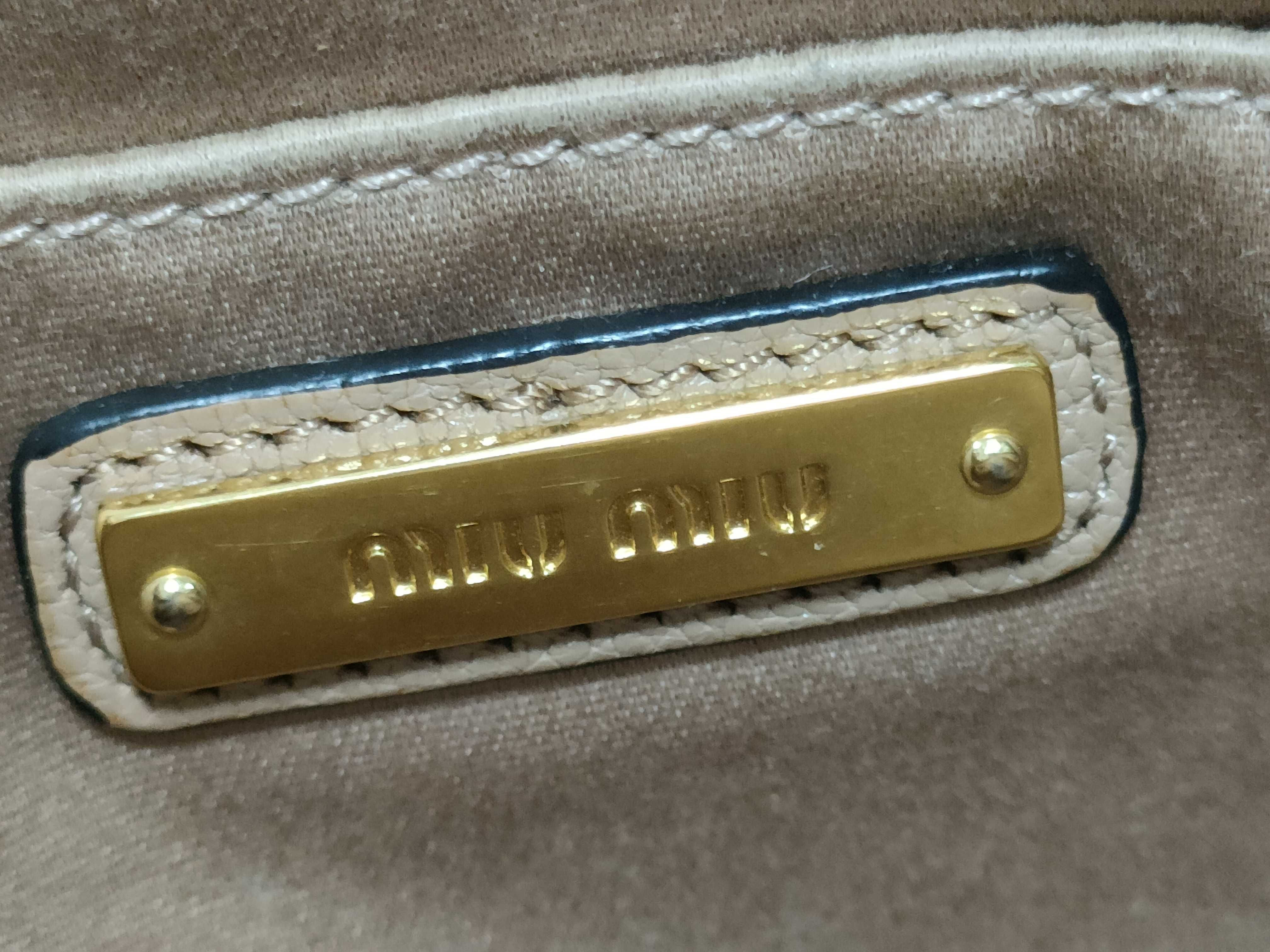 Madras Shoulder Bag, Pink — view 13