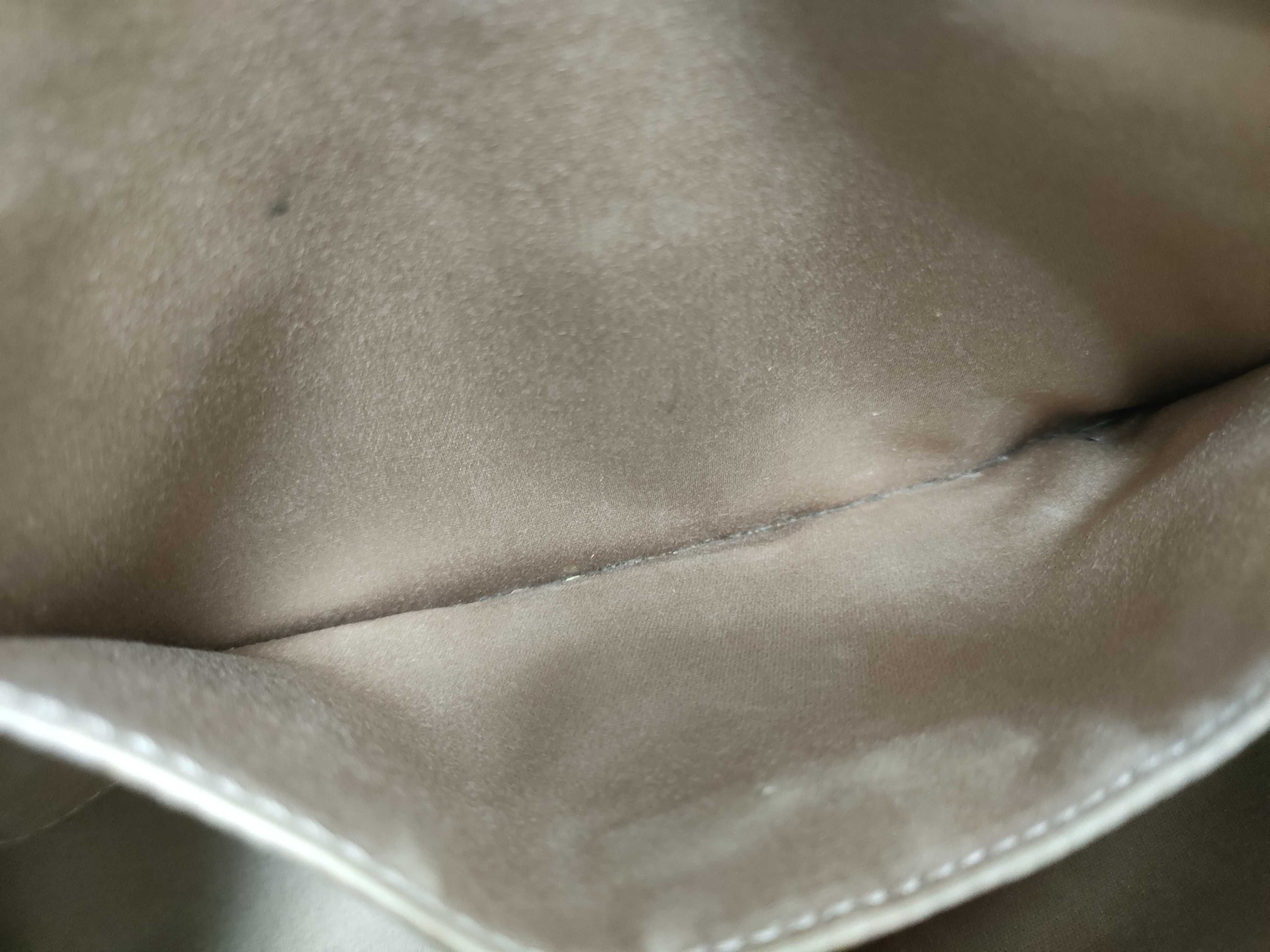 Madras Shoulder Bag, Pink — view 14