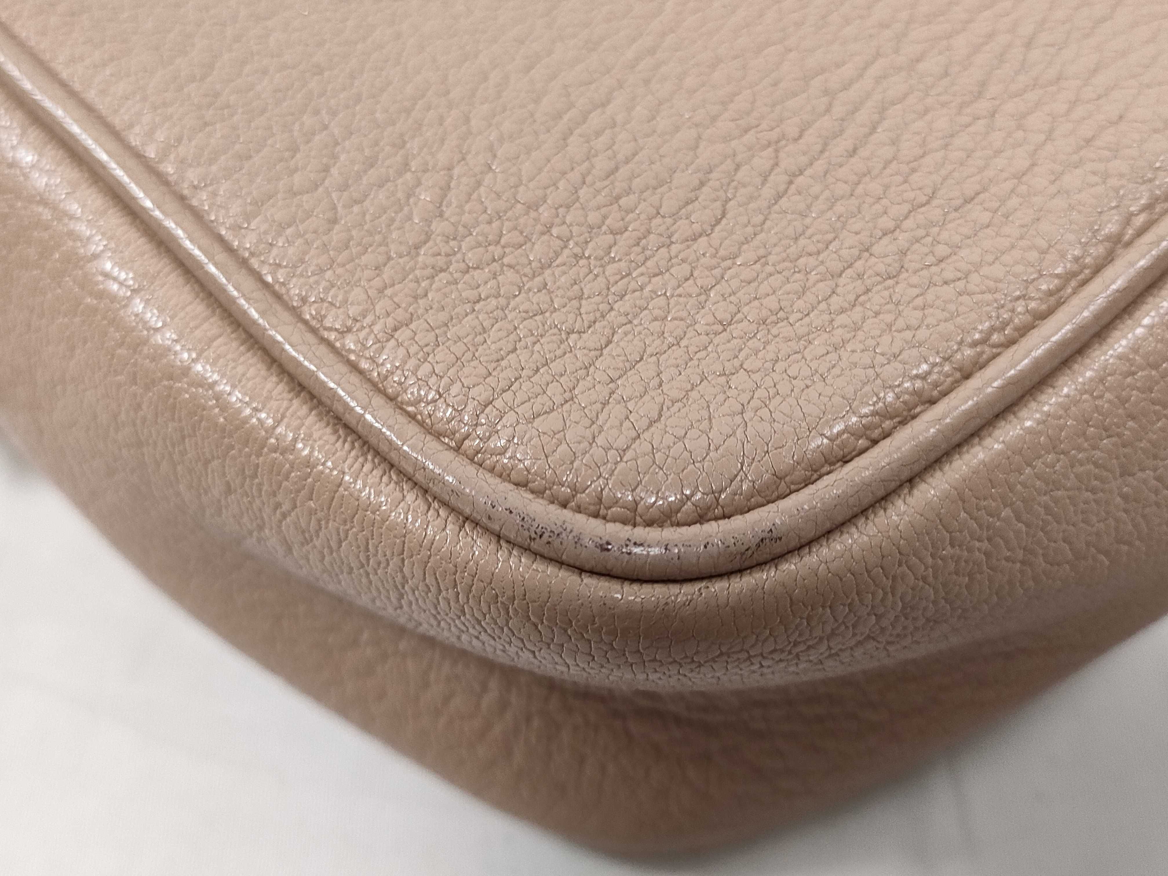 Madras Shoulder Bag, Pink — view 8